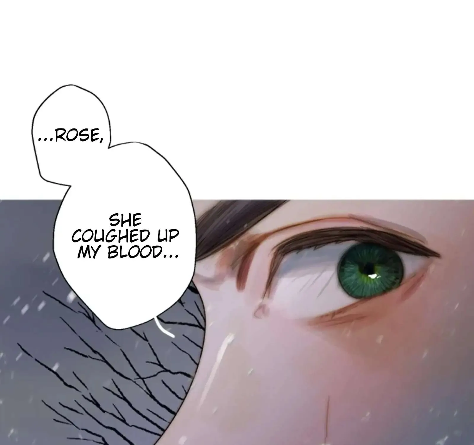 Read The Pale Horse chapter 245 image 91 on Lezhin