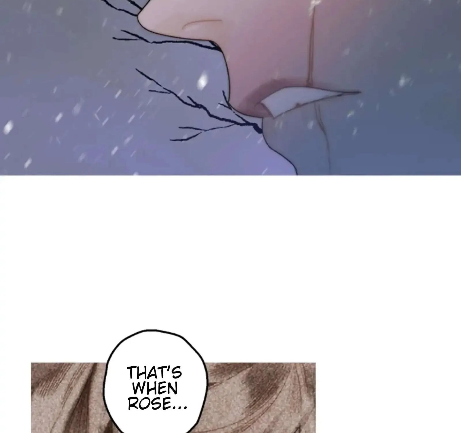 Read The Pale Horse chapter 245 image 92 on Lezhin
