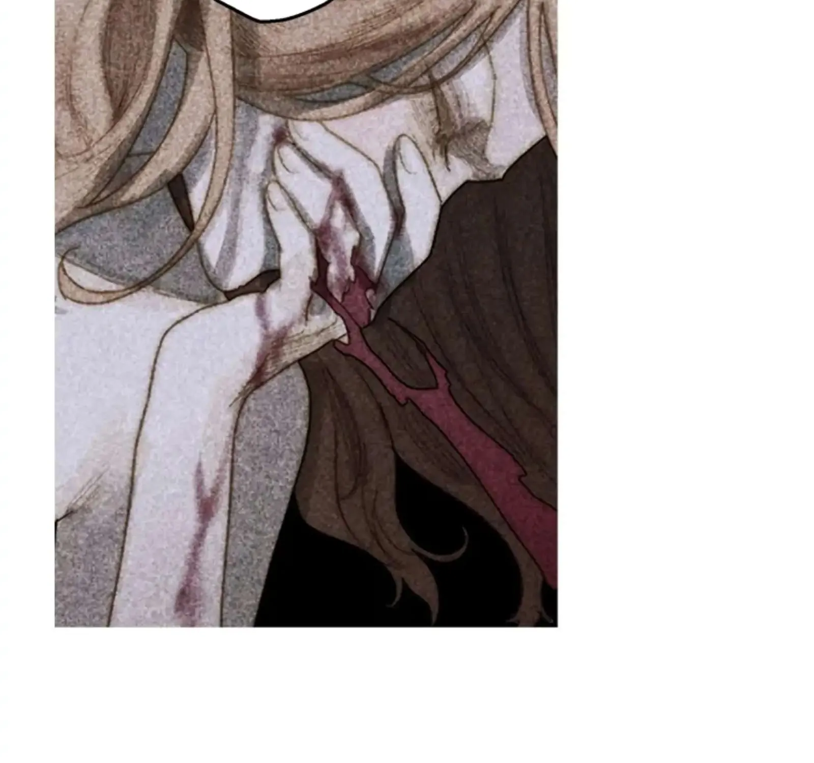 Read The Pale Horse chapter 245 image 93 on Lezhin