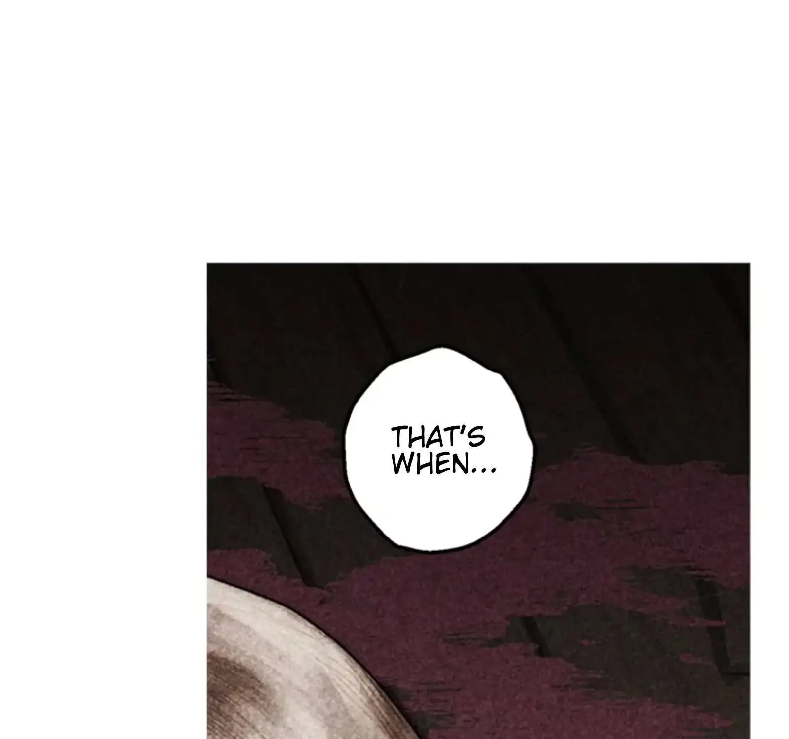 Read The Pale Horse chapter 245 image 95 on Lezhin