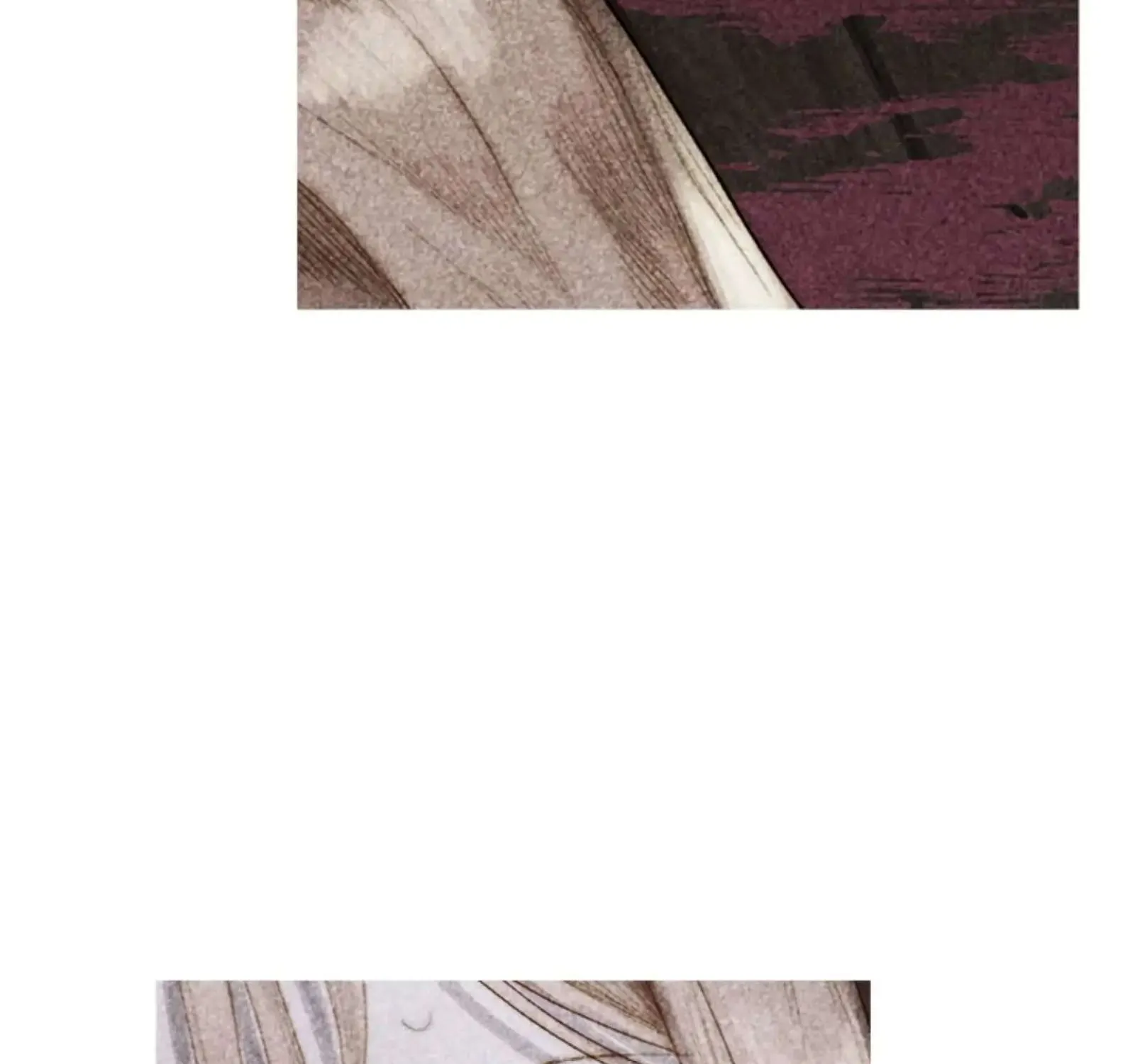 Read The Pale Horse chapter 245 image 96 on Lezhin