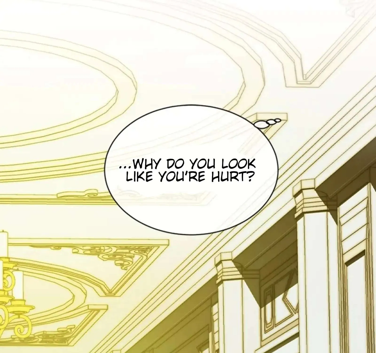 Read The Pale Horse chapter 246 image 10 on Lezhin