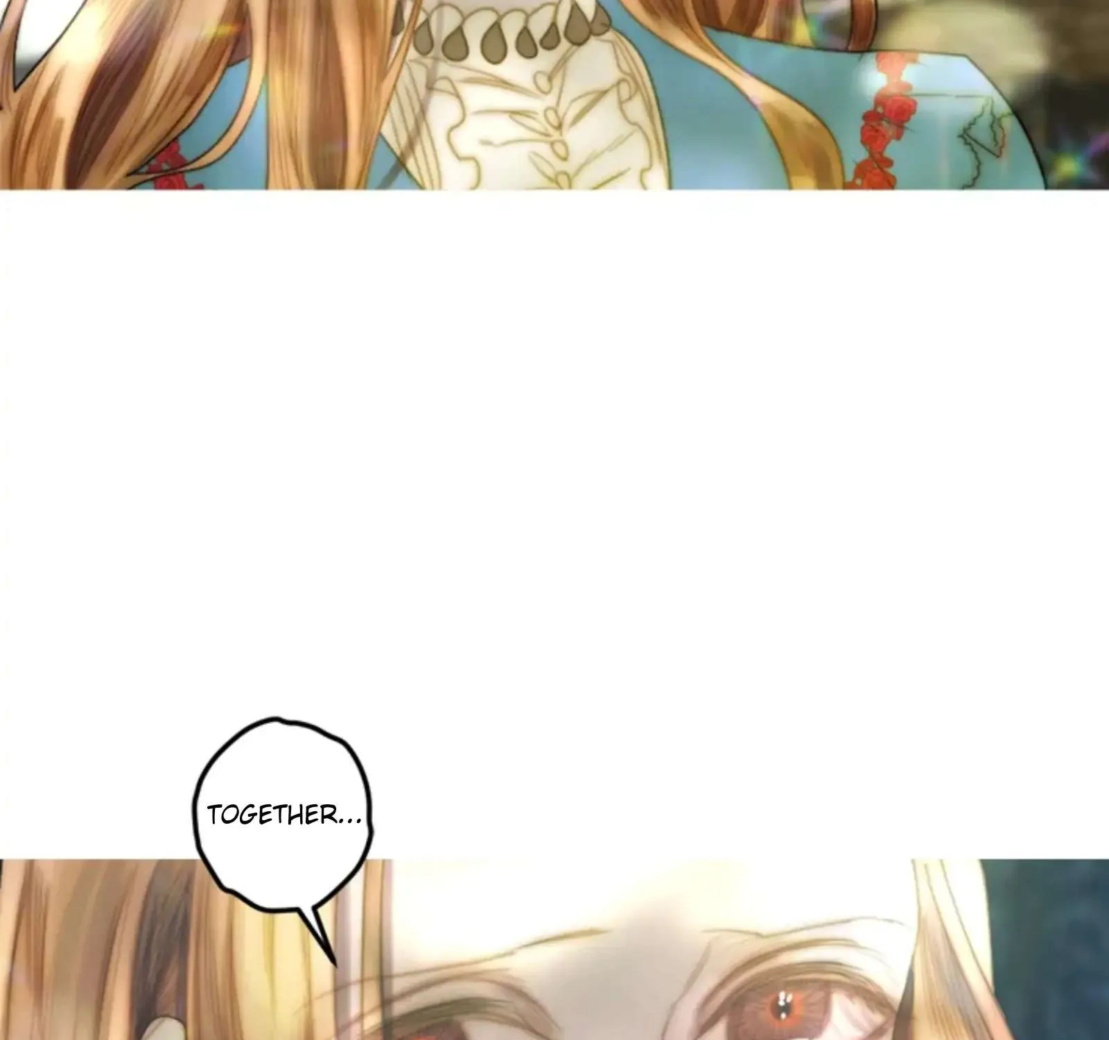 Read The Pale Horse chapter 246 image 100 on Lezhin