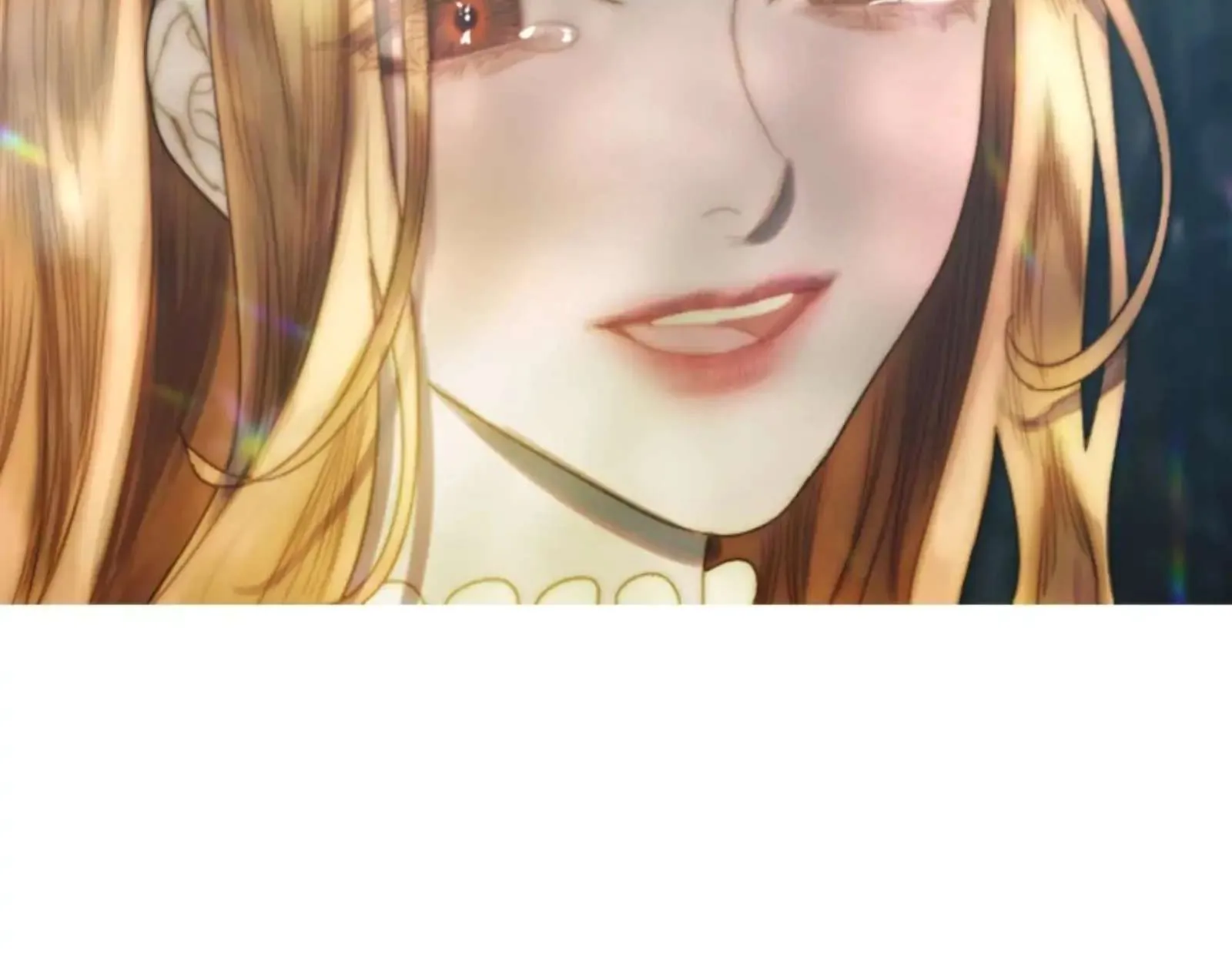 Read The Pale Horse chapter 246 image 101 on Lezhin