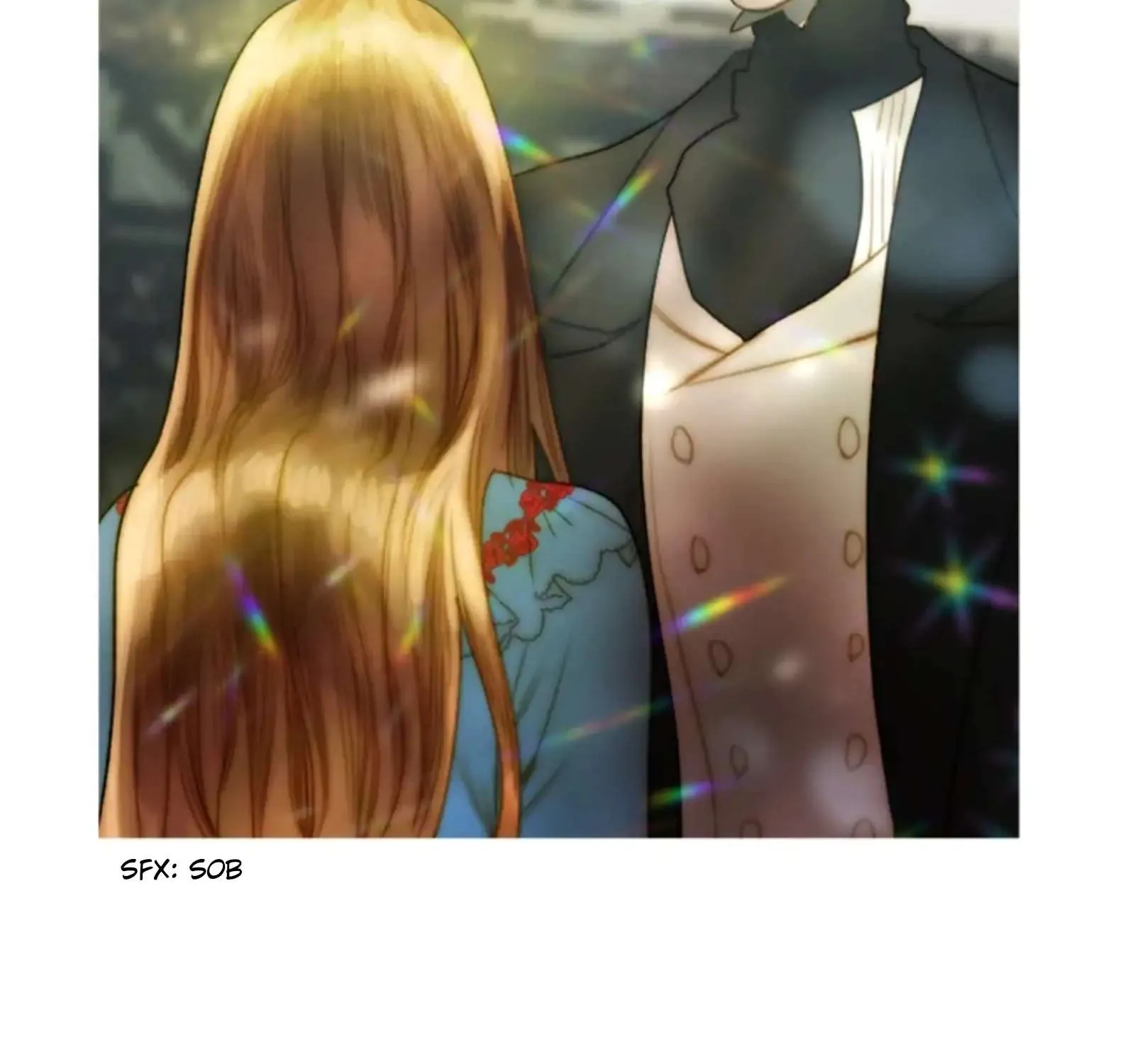 Read The Pale Horse chapter 246 image 103 on Lezhin