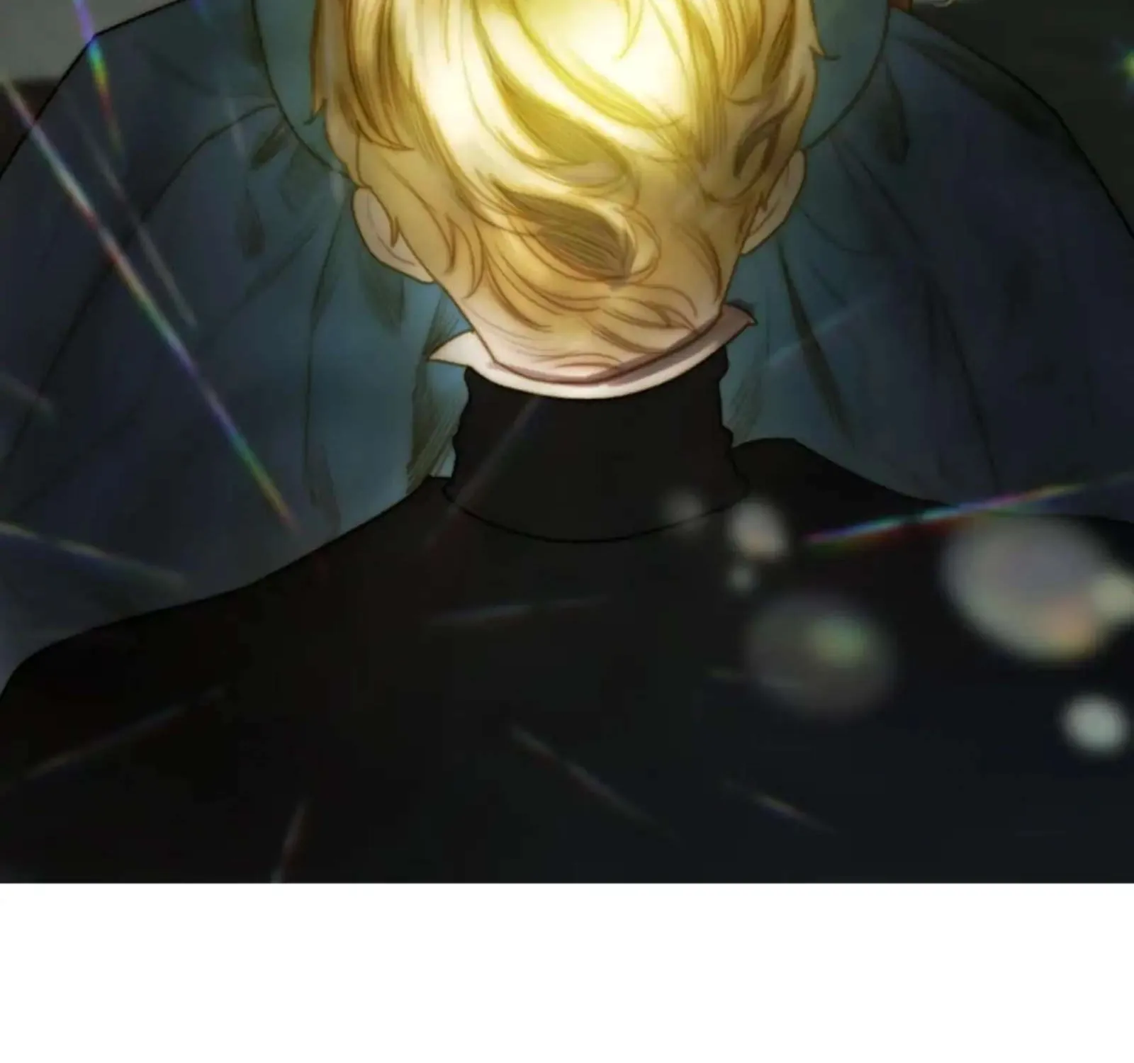 Read The Pale Horse chapter 246 image 110 on Lezhin