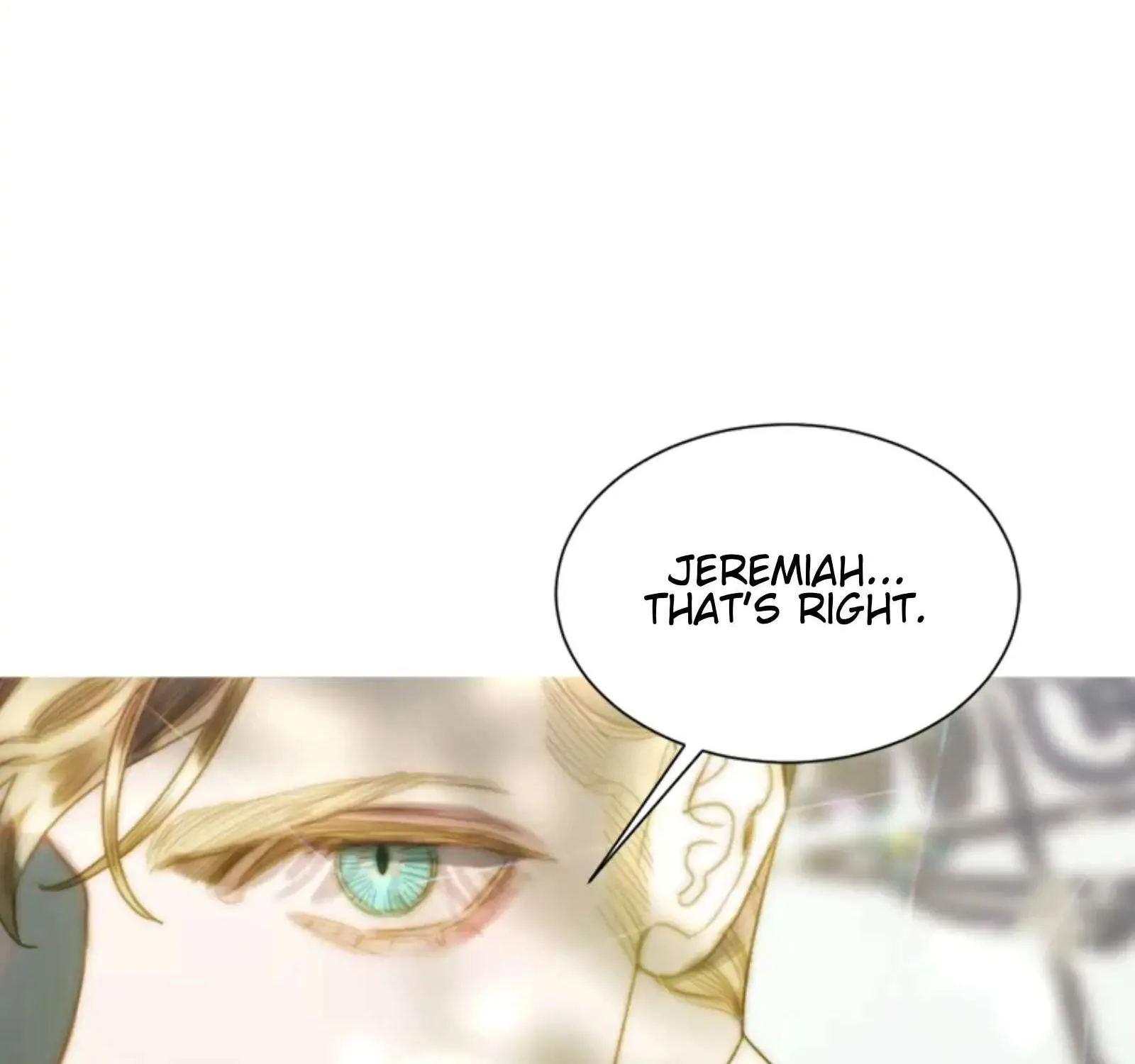 Read The Pale Horse chapter 246 image 115 on Lezhin