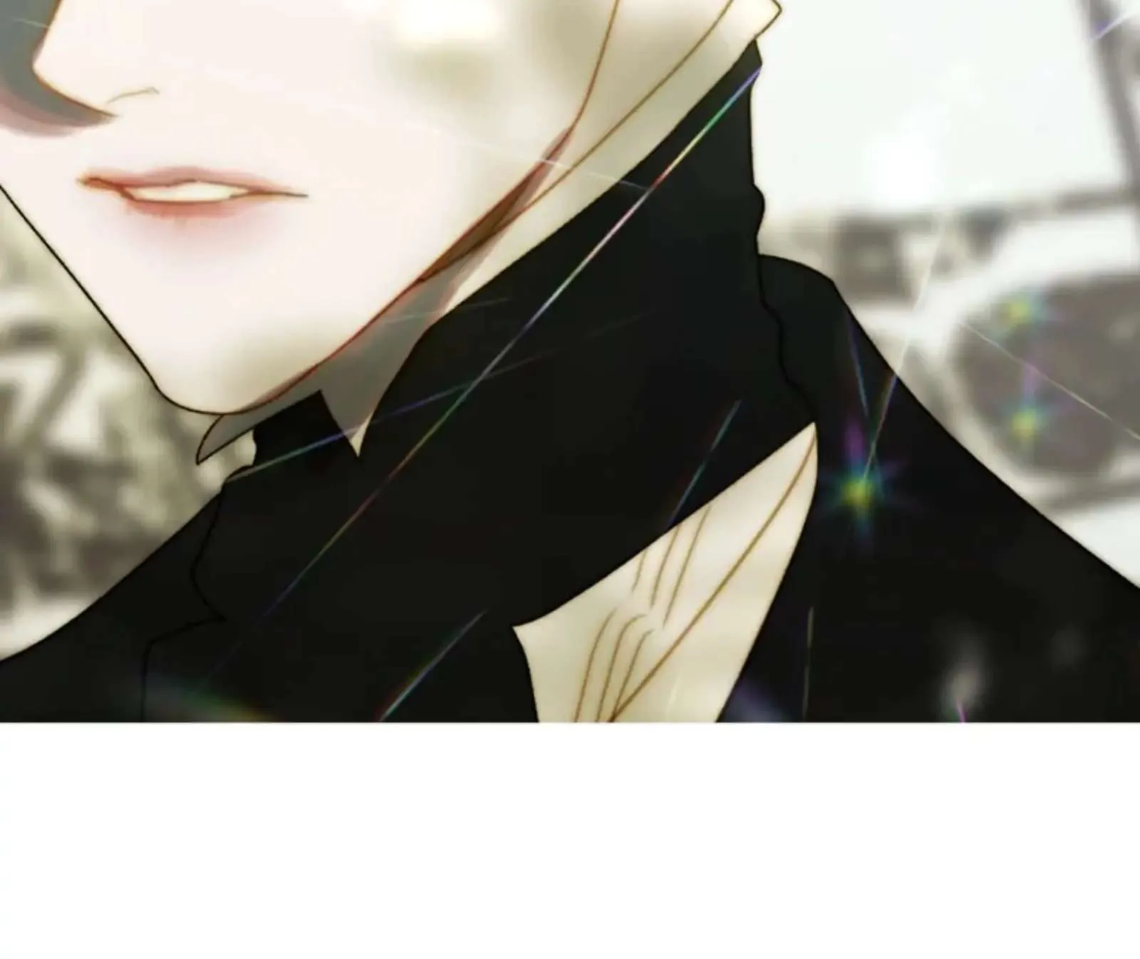 Read The Pale Horse chapter 246 image 116 on Lezhin