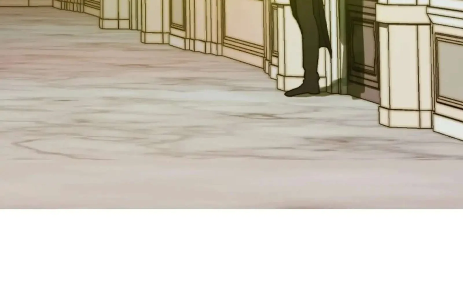Read The Pale Horse chapter 246 image 12 on Lezhin