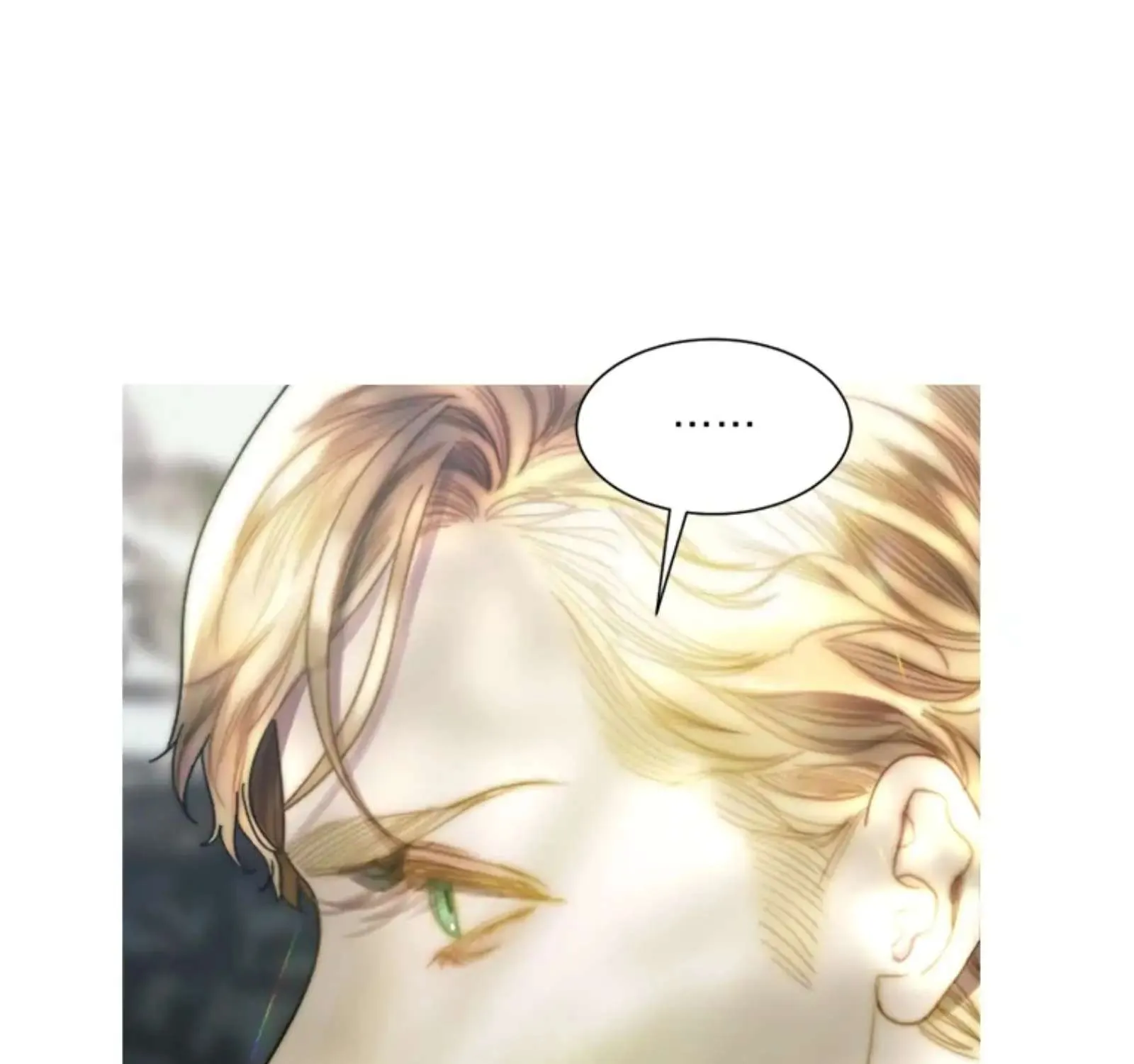 Read The Pale Horse chapter 246 image 121 on Lezhin