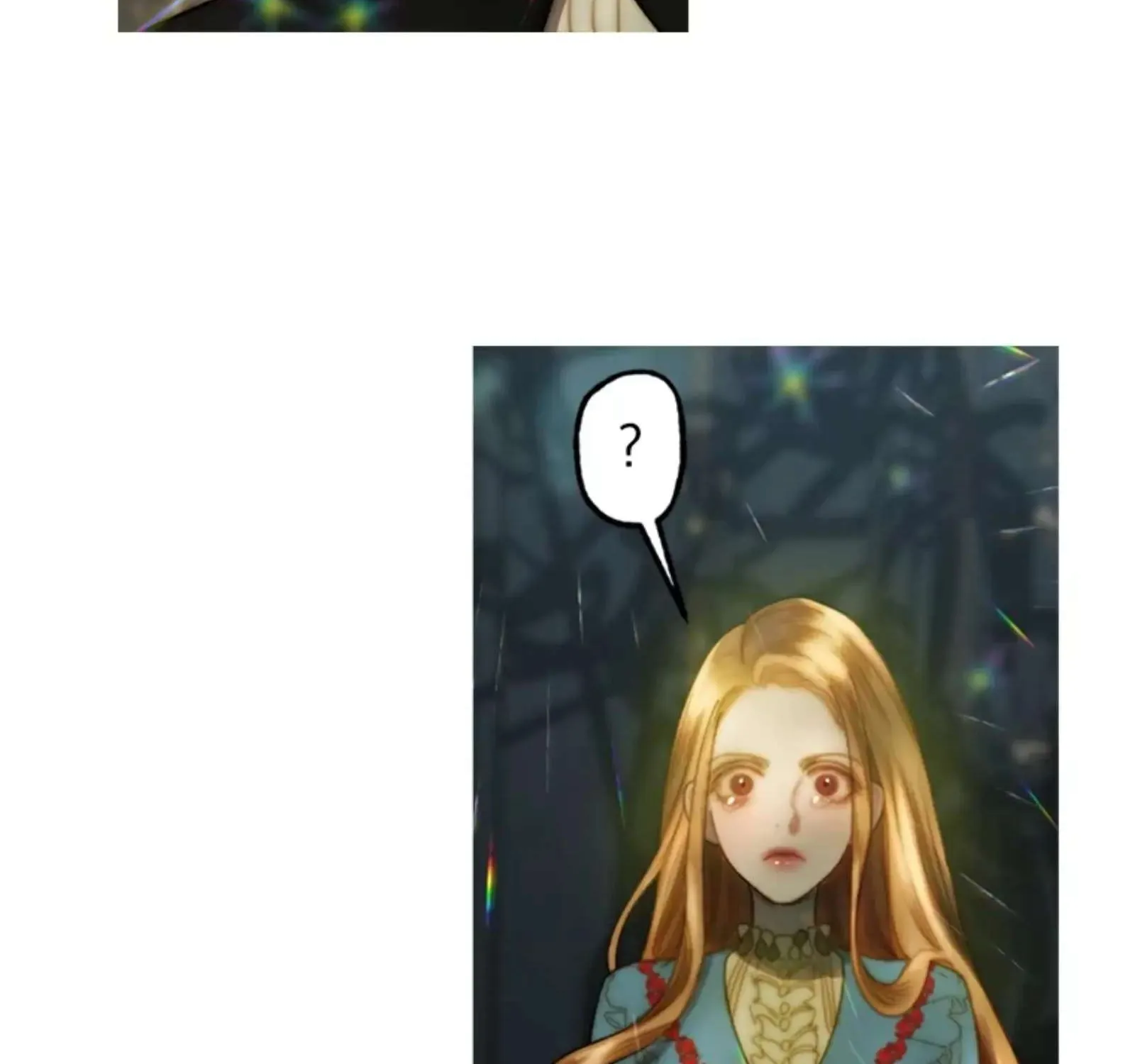 Read The Pale Horse chapter 246 image 124 on Lezhin