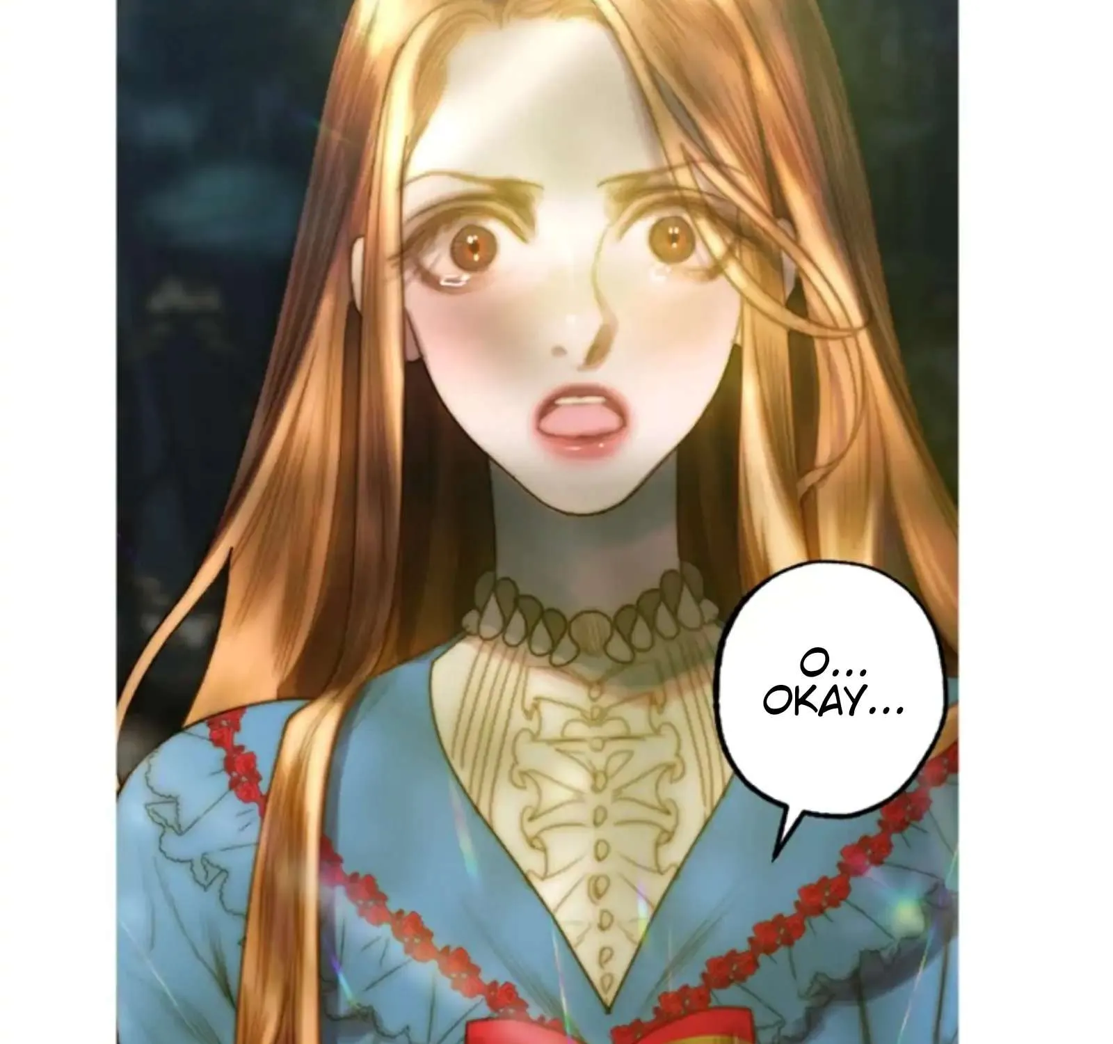 Read The Pale Horse chapter 246 image 128 on Lezhin