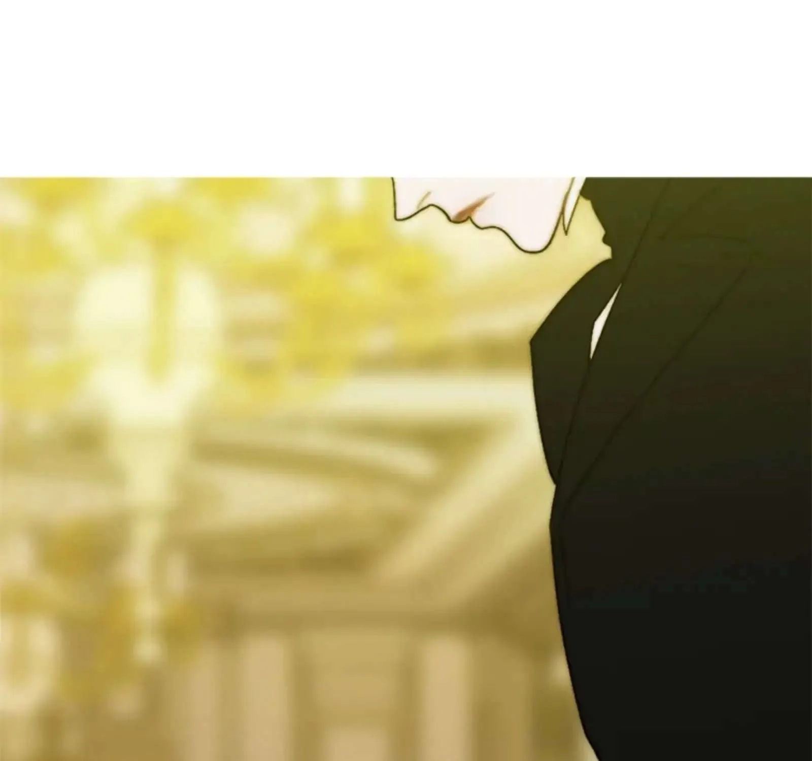 Read The Pale Horse chapter 246 image 13 on Lezhin