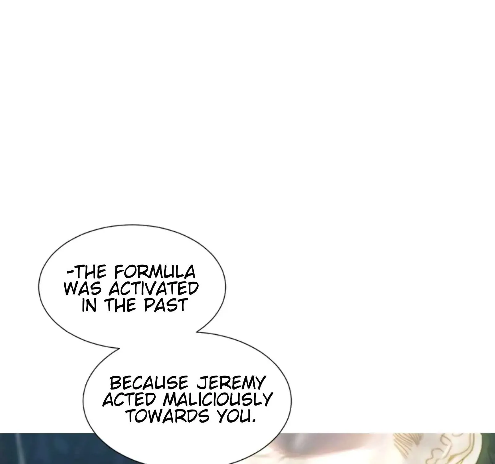Read The Pale Horse chapter 246 image 131 on Lezhin