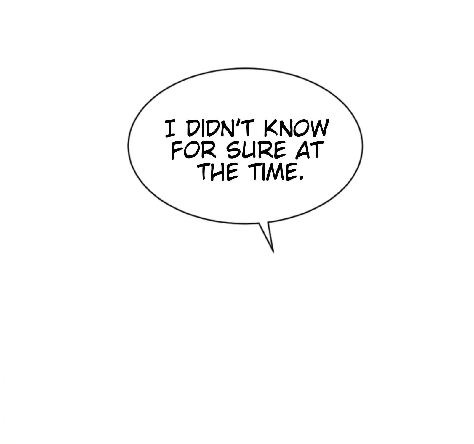 Read The Pale Horse chapter 246 image 136 on Lezhin
