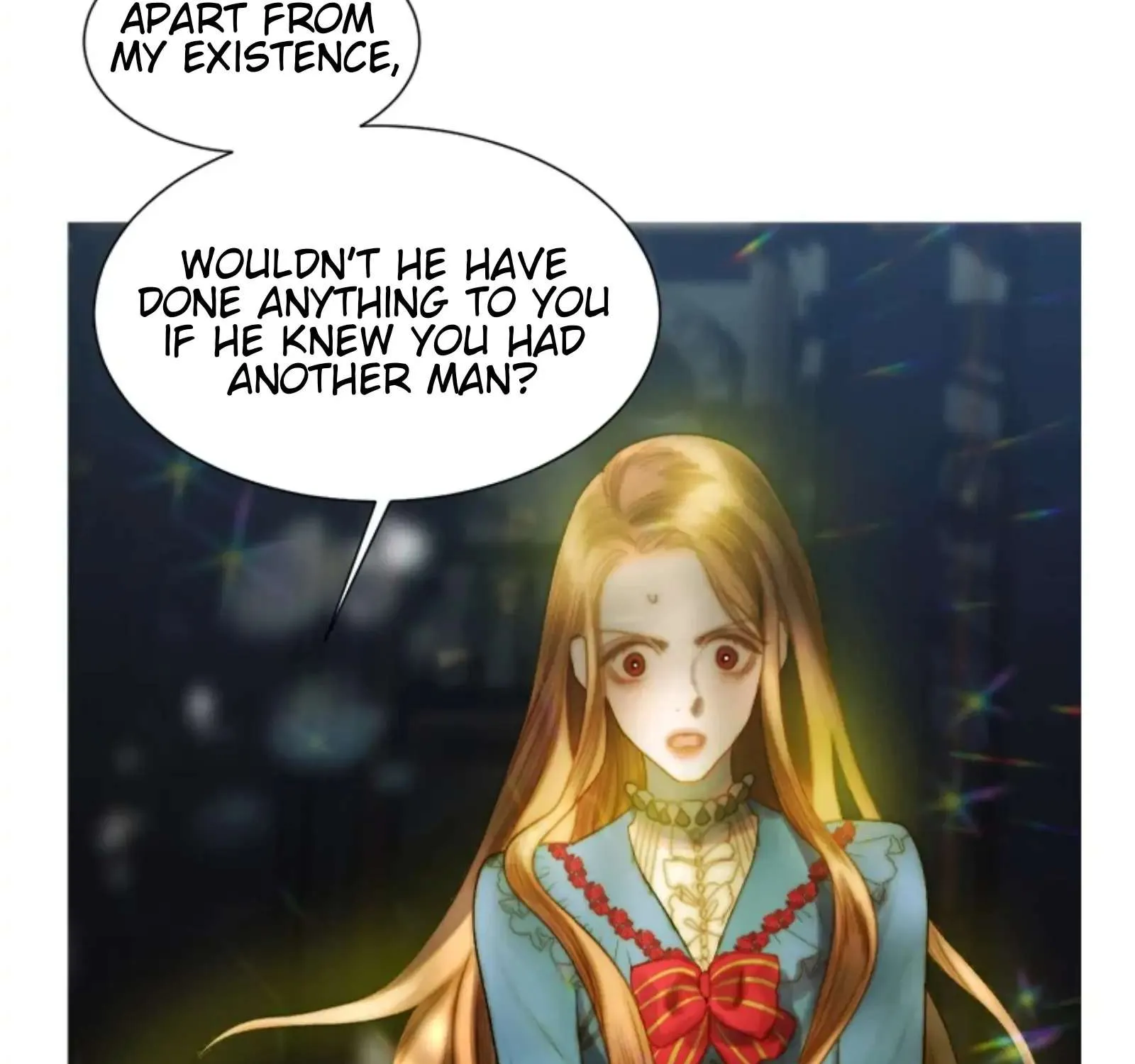 Read The Pale Horse chapter 246 image 145 on Lezhin