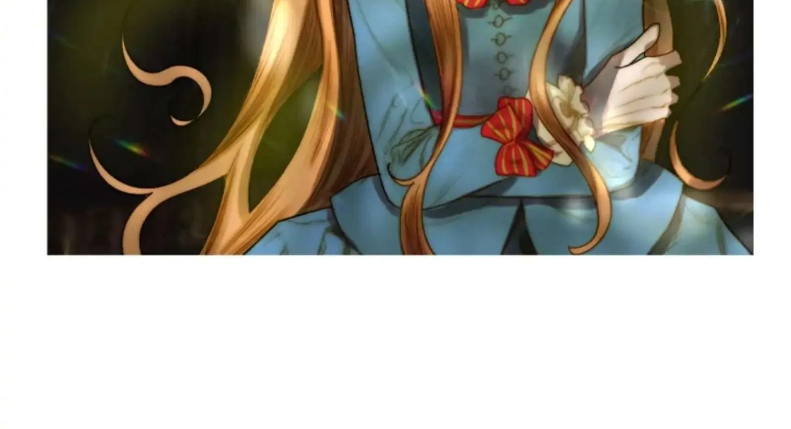 Read The Pale Horse chapter 246 image 146 on Lezhin