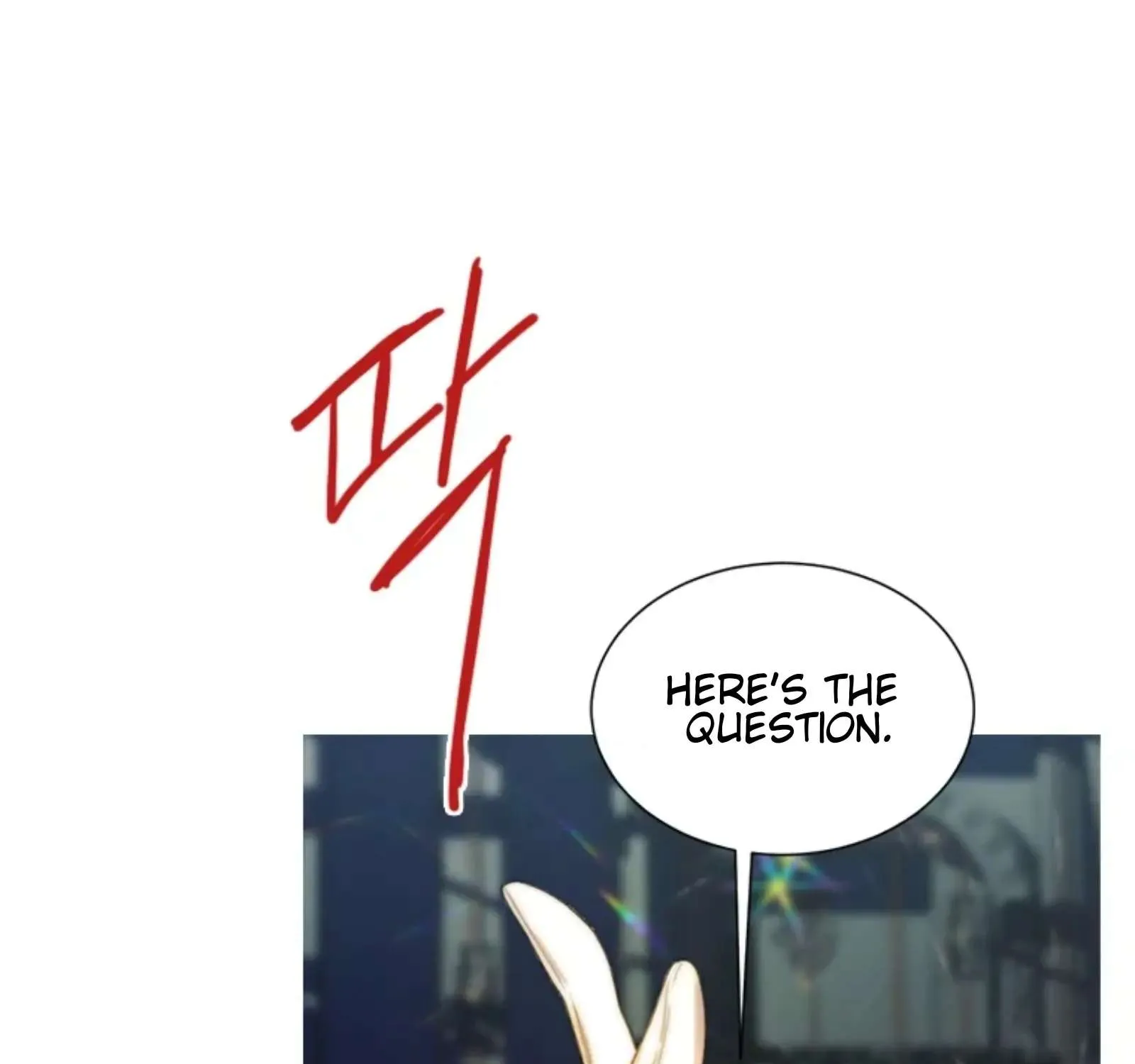 Read The Pale Horse chapter 246 image 147 on Lezhin