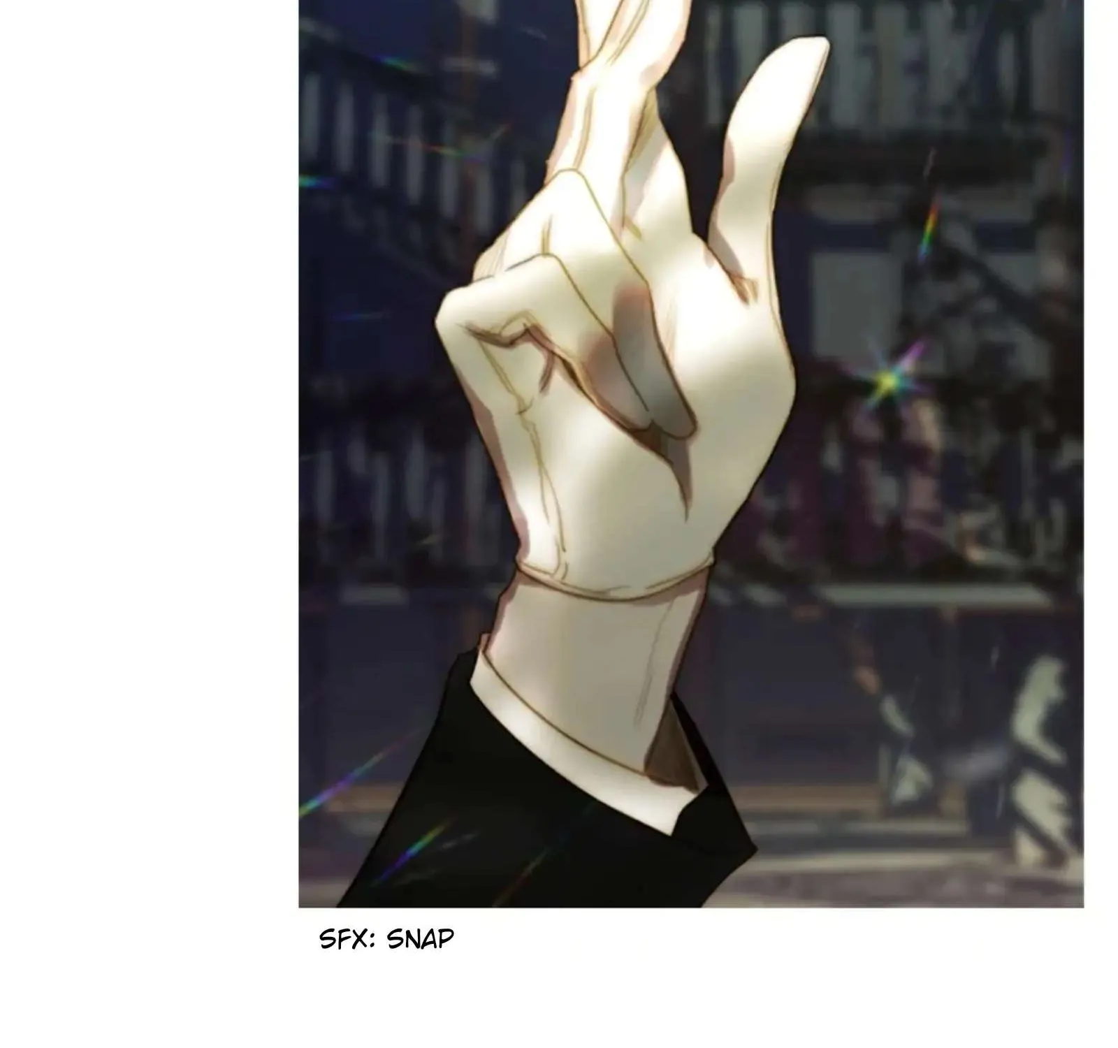 Read The Pale Horse chapter 246 image 148 on Lezhin