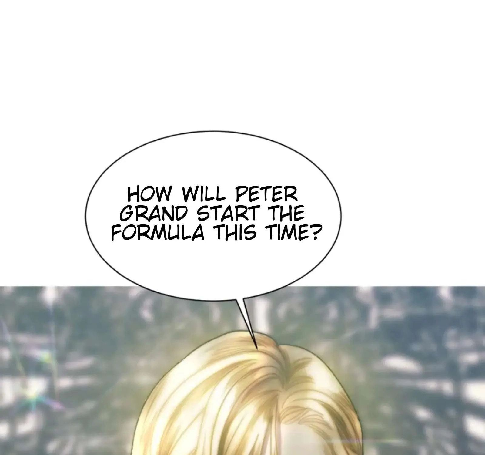 Read The Pale Horse chapter 246 image 149 on Lezhin