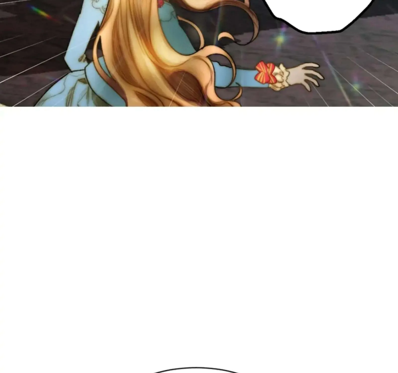 Read The Pale Horse chapter 246 image 153 on Lezhin