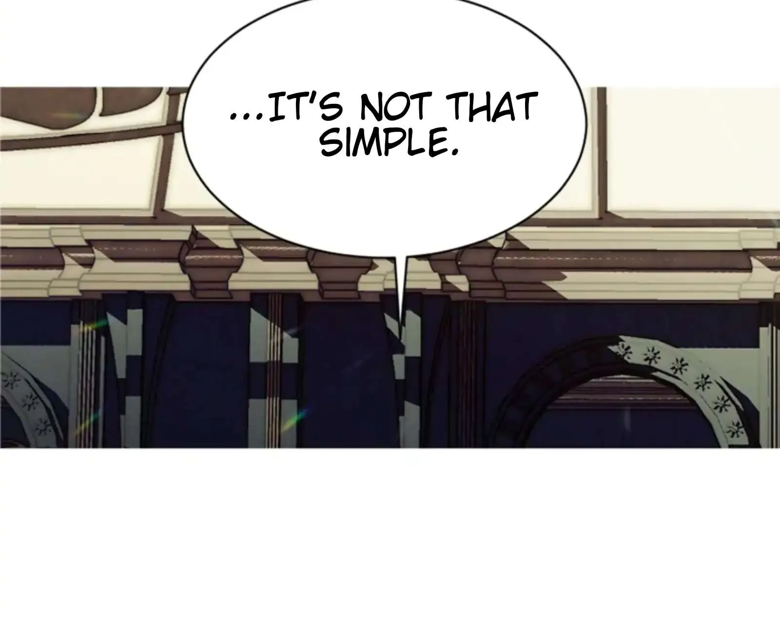 Read The Pale Horse chapter 246 image 154 on Lezhin