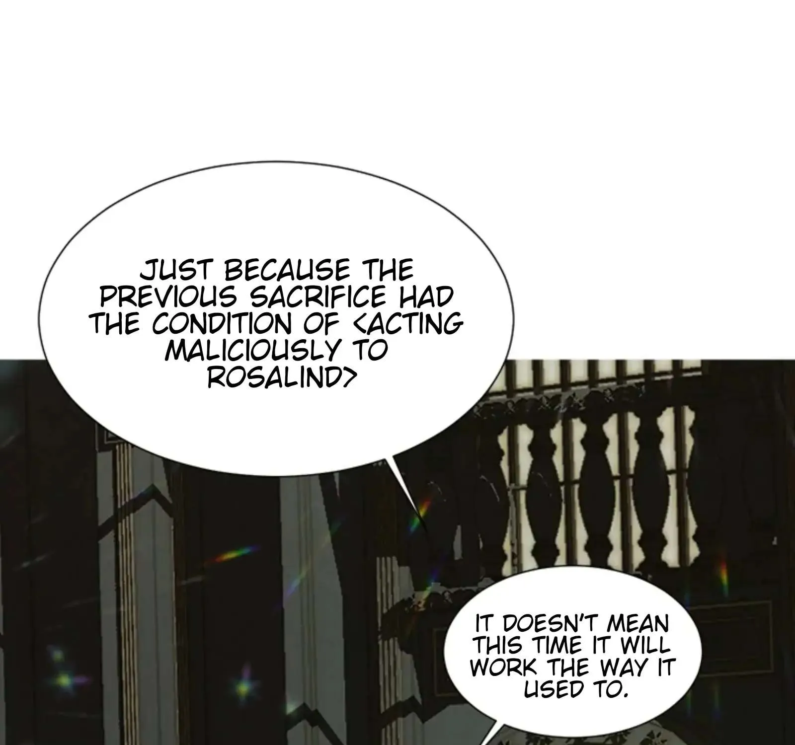 Read The Pale Horse chapter 246 image 155 on Lezhin