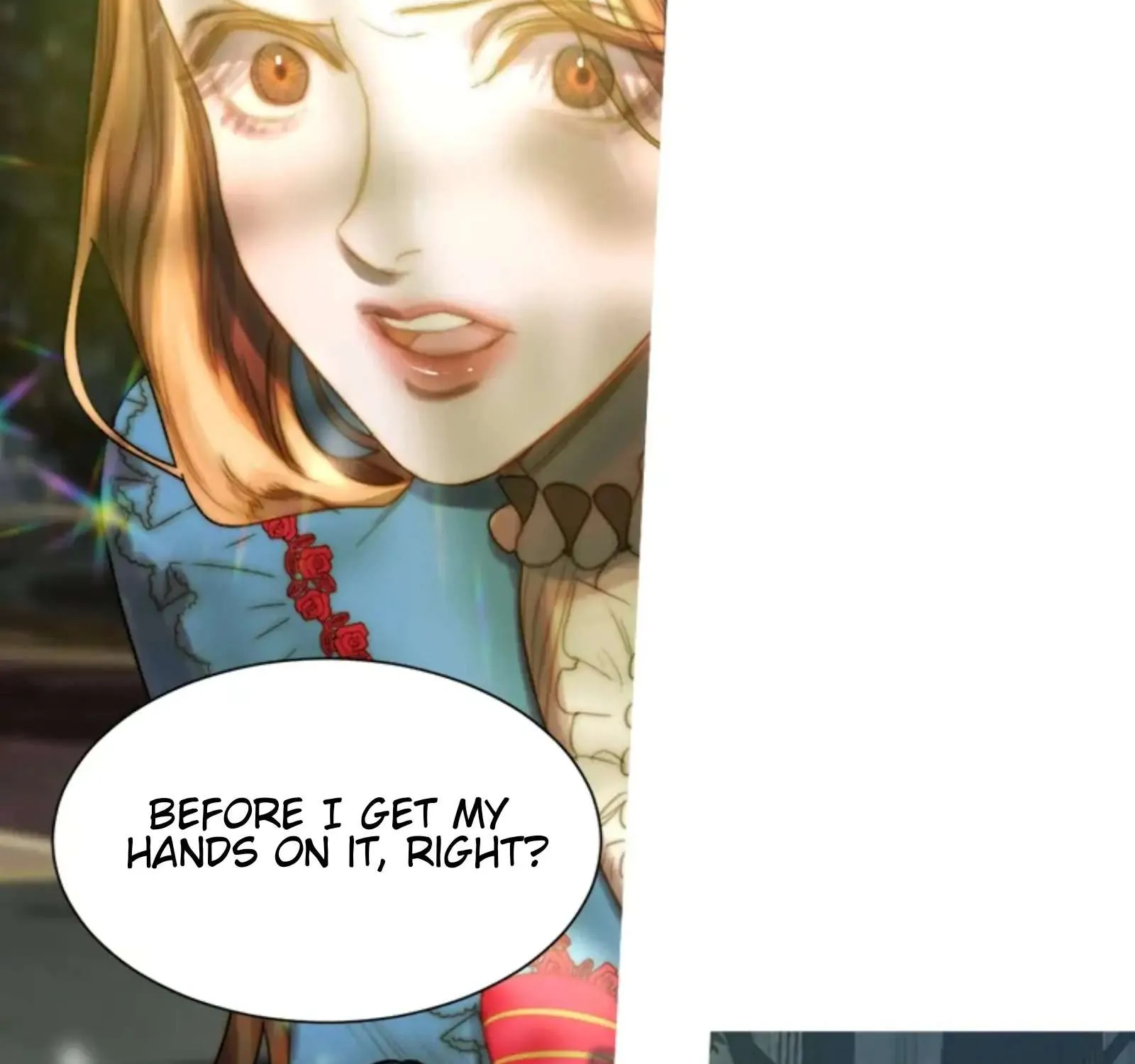 Read The Pale Horse chapter 246 image 157 on Lezhin