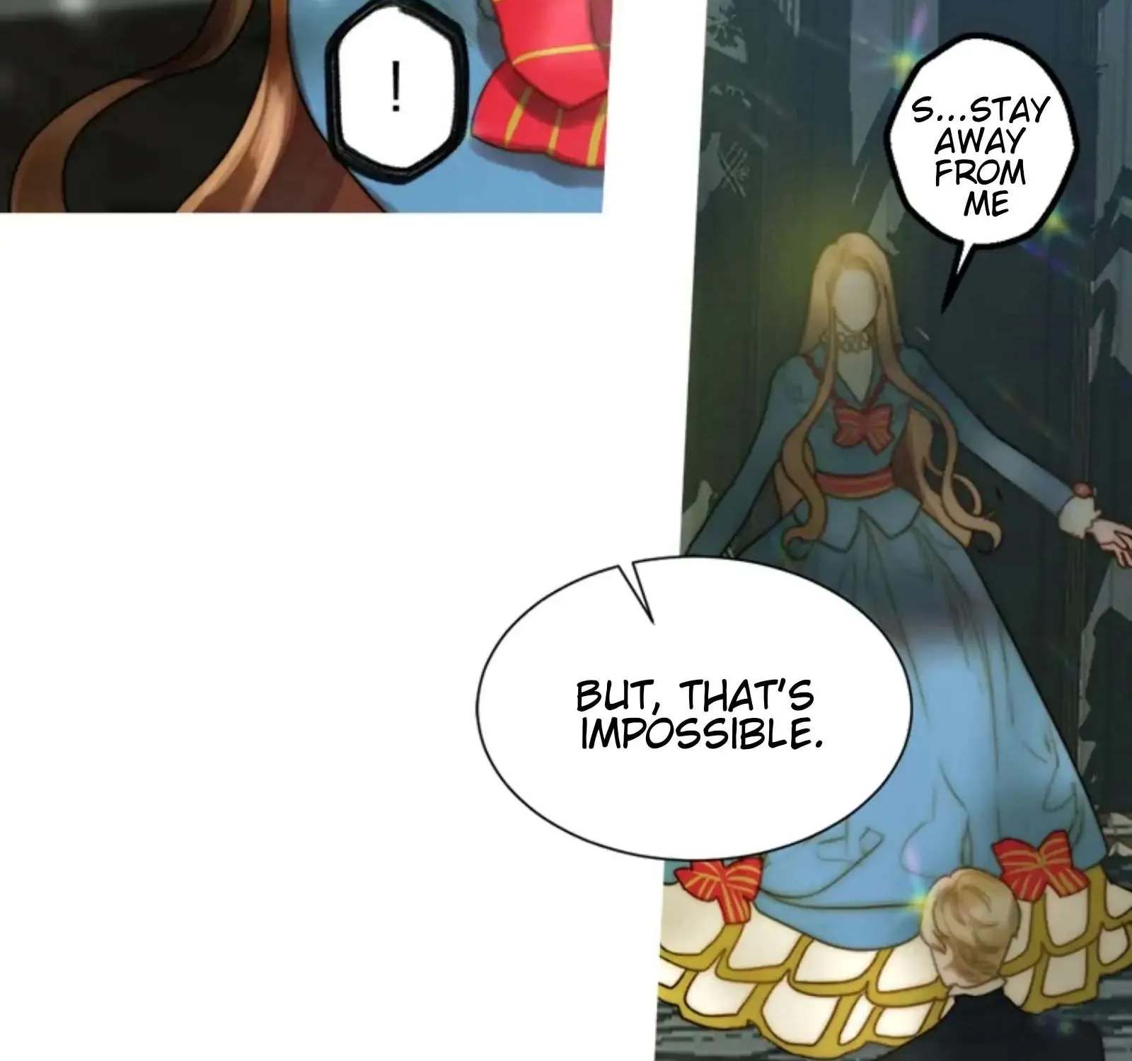 Read The Pale Horse chapter 246 image 158 on Lezhin