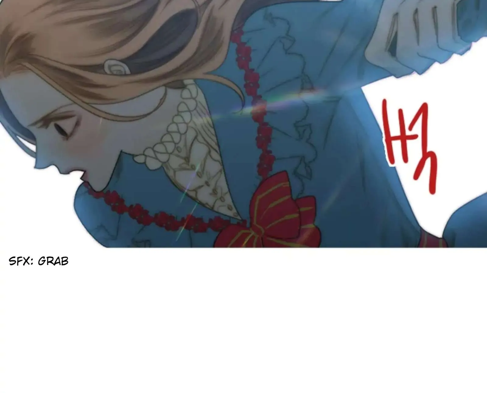 Read The Pale Horse chapter 246 image 166 on Lezhin