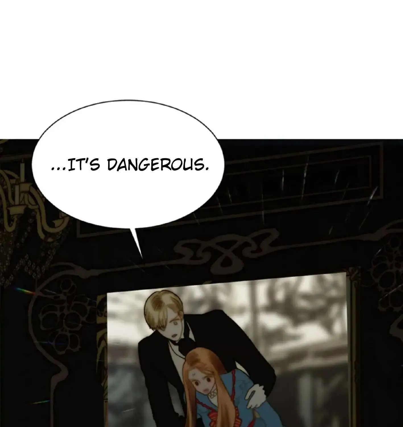 Read The Pale Horse chapter 246 image 167 on Lezhin