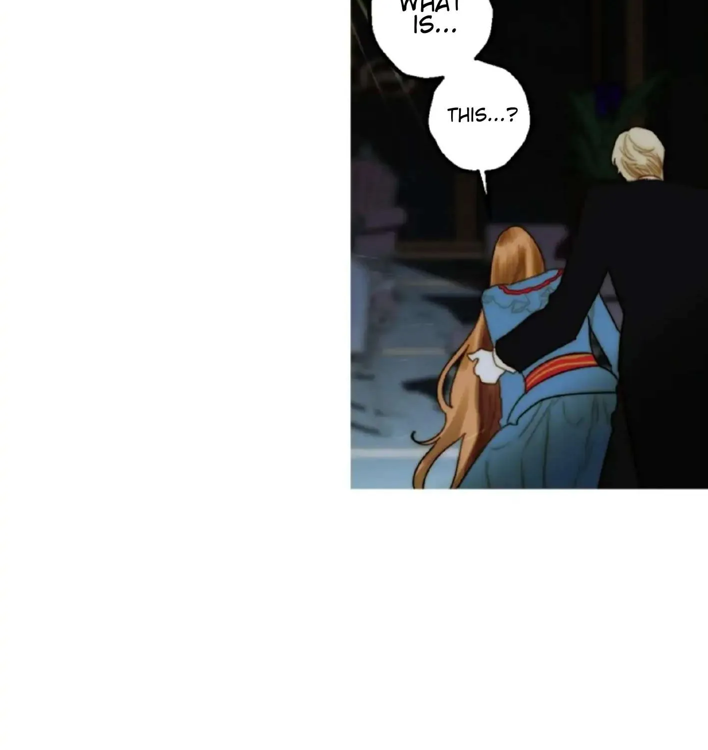 Read The Pale Horse chapter 246 image 170 on Lezhin