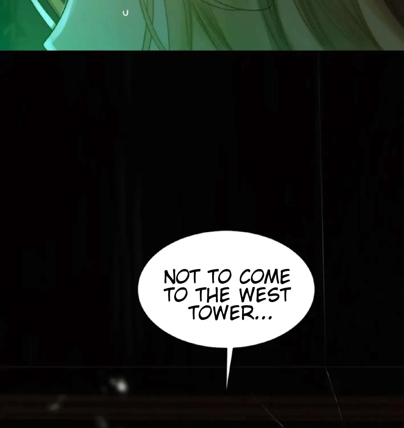 Read The Pale Horse chapter 246 image 174 on Lezhin