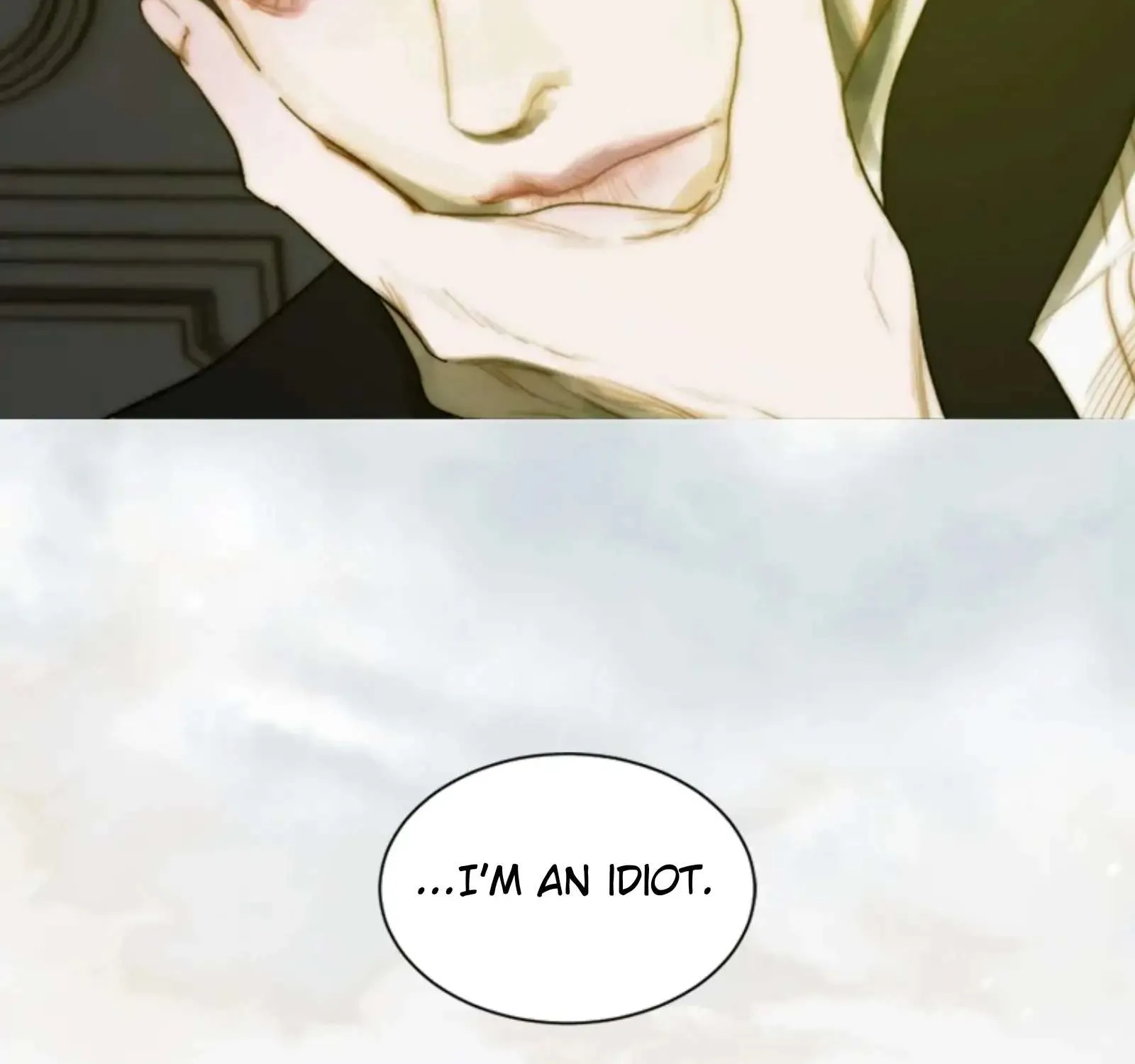 Read The Pale Horse chapter 246 image 18 on Lezhin