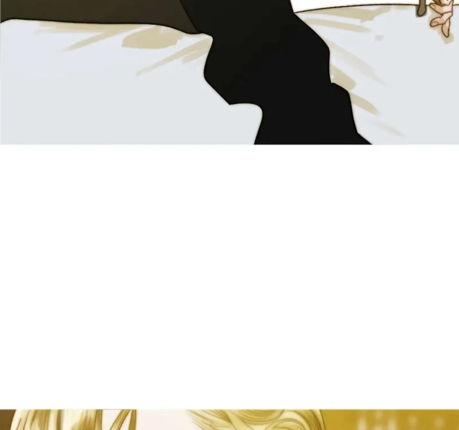 Read The Pale Horse chapter 246 image 2 on Lezhin