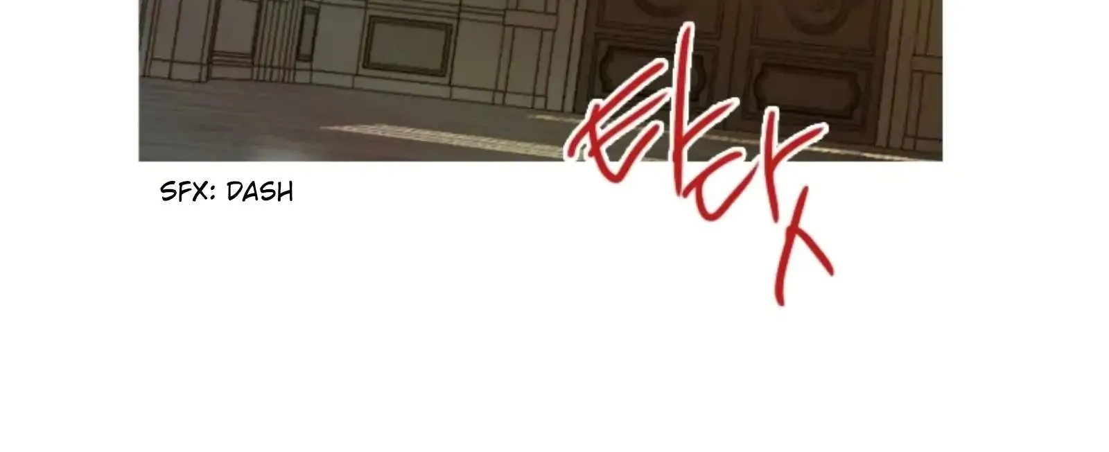 Read The Pale Horse chapter 246 image 24 on Lezhin