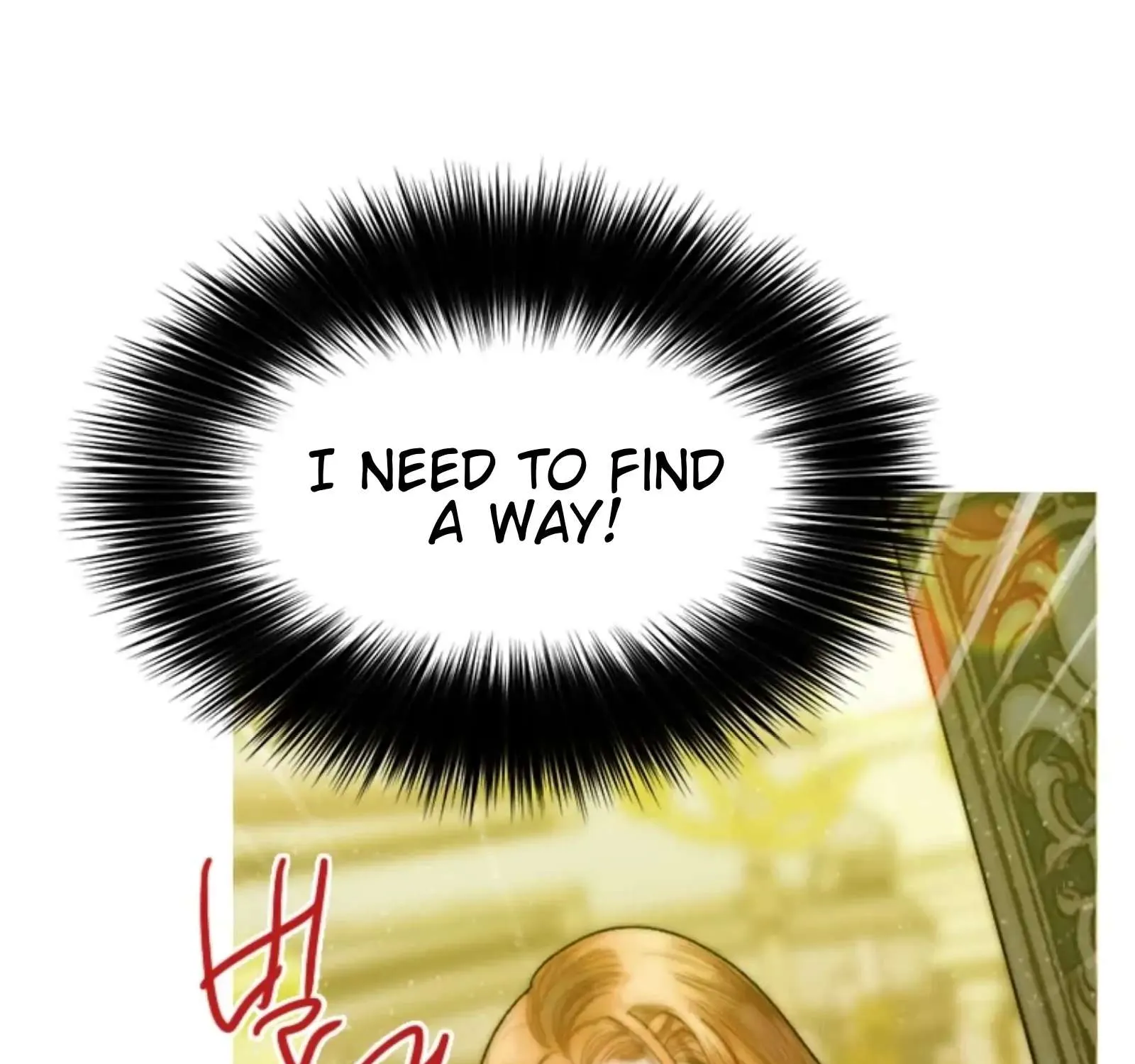 Read The Pale Horse chapter 246 image 25 on Lezhin