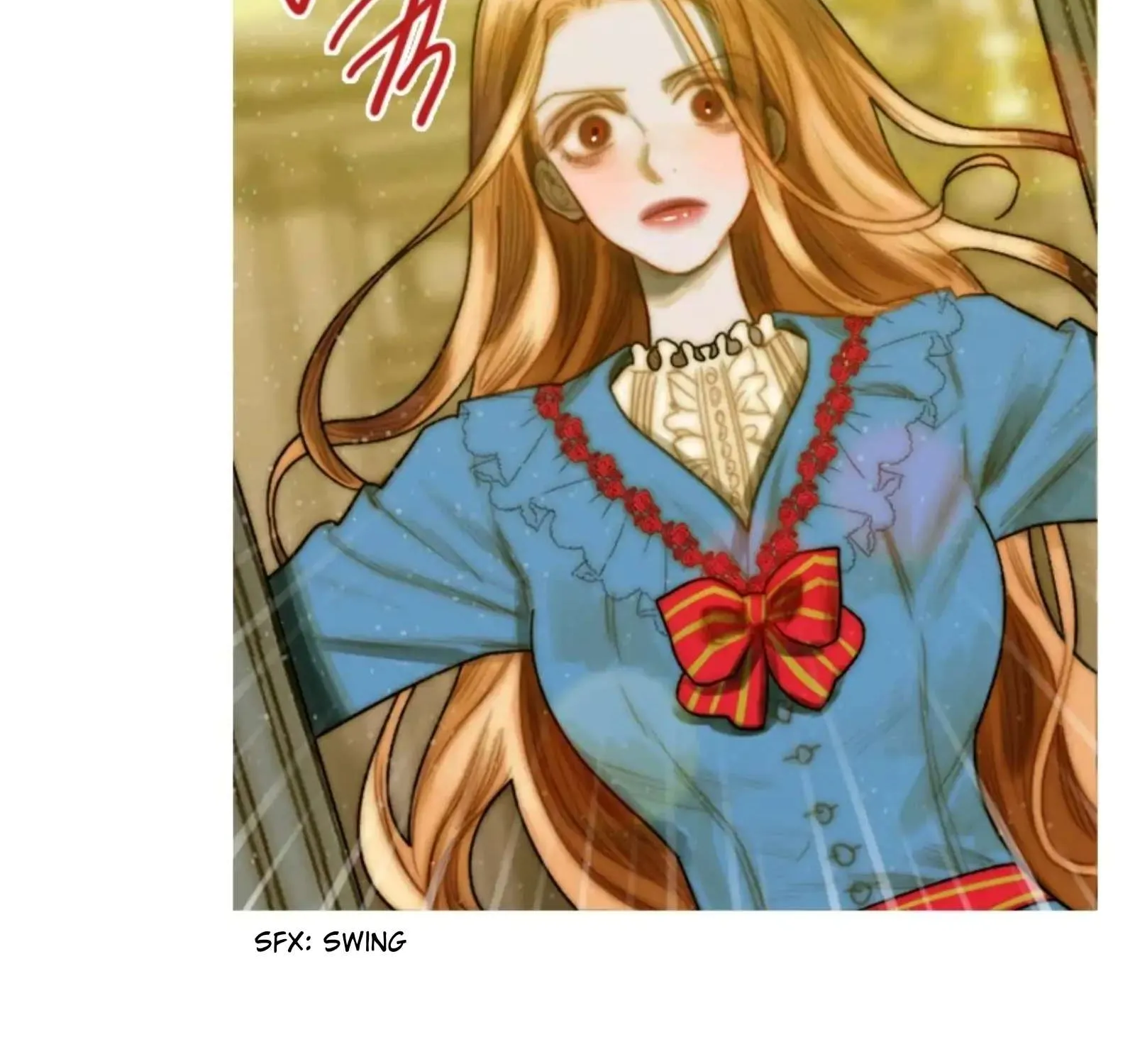 Read The Pale Horse chapter 246 image 26 on Lezhin
