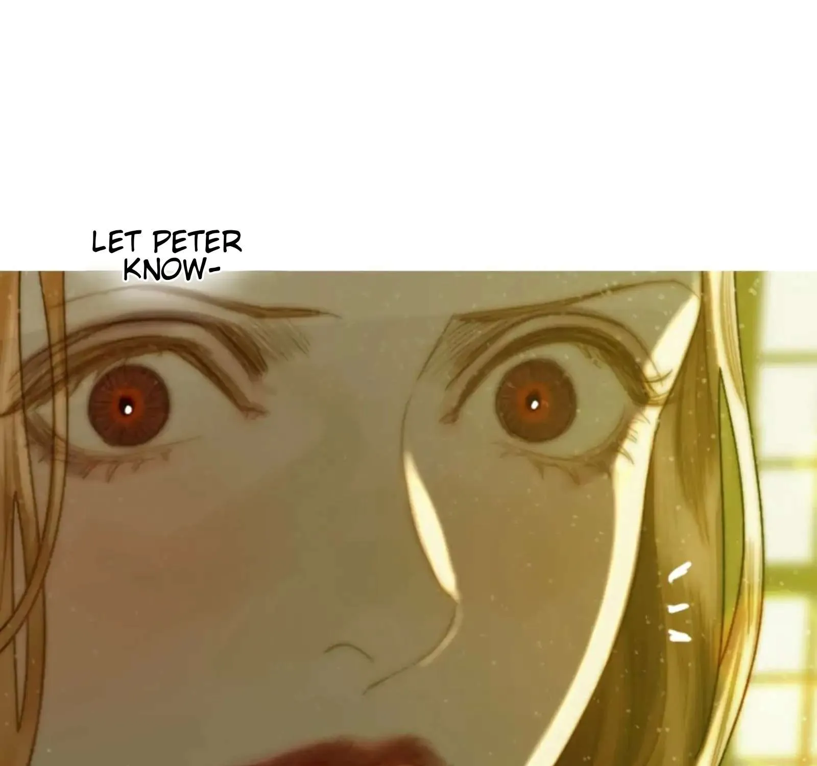 Read The Pale Horse chapter 246 image 29 on Lezhin