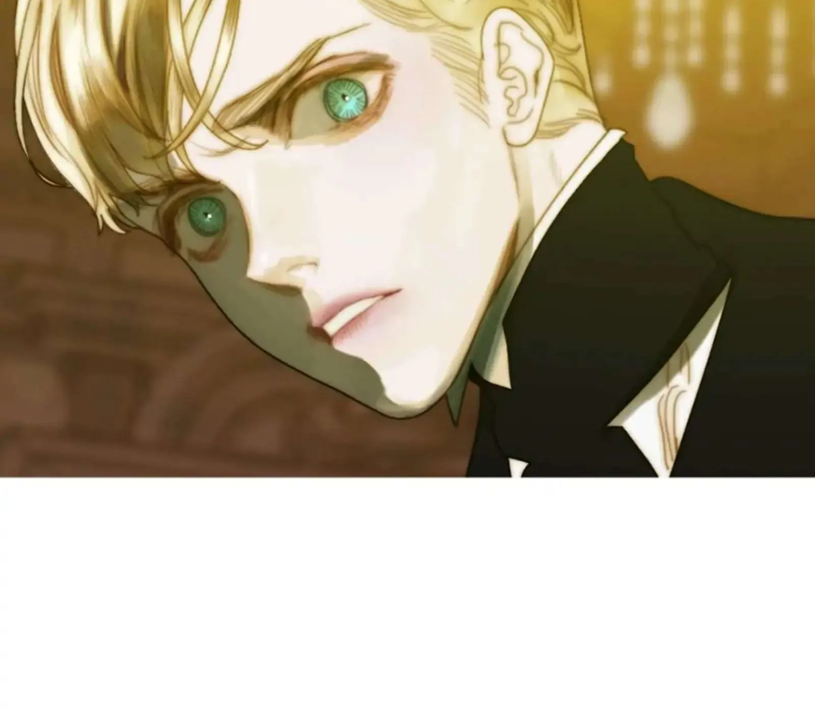 Read The Pale Horse chapter 246 image 3 on Lezhin