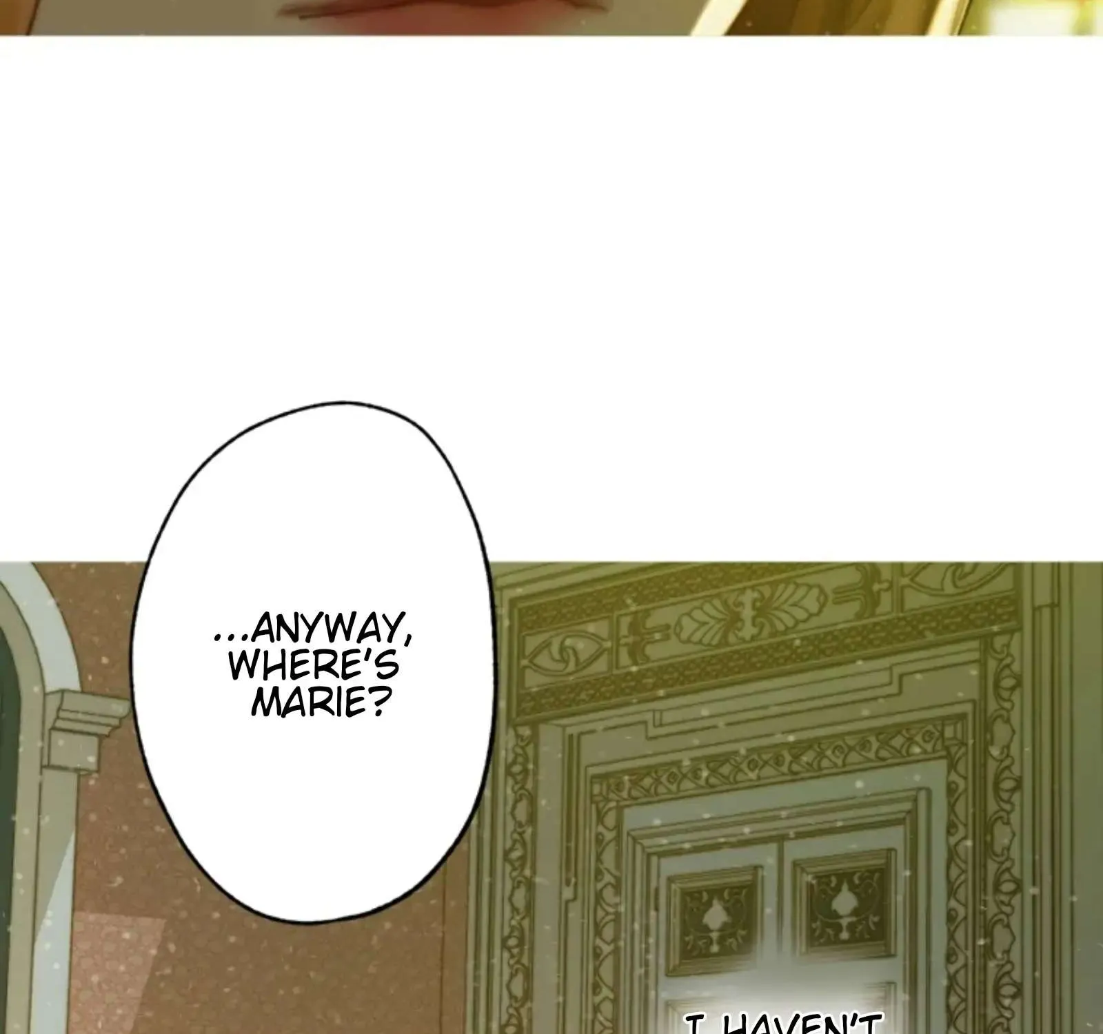 Read The Pale Horse chapter 246 image 30 on Lezhin