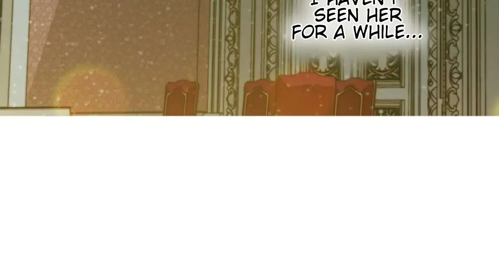 Read The Pale Horse chapter 246 image 31 on Lezhin