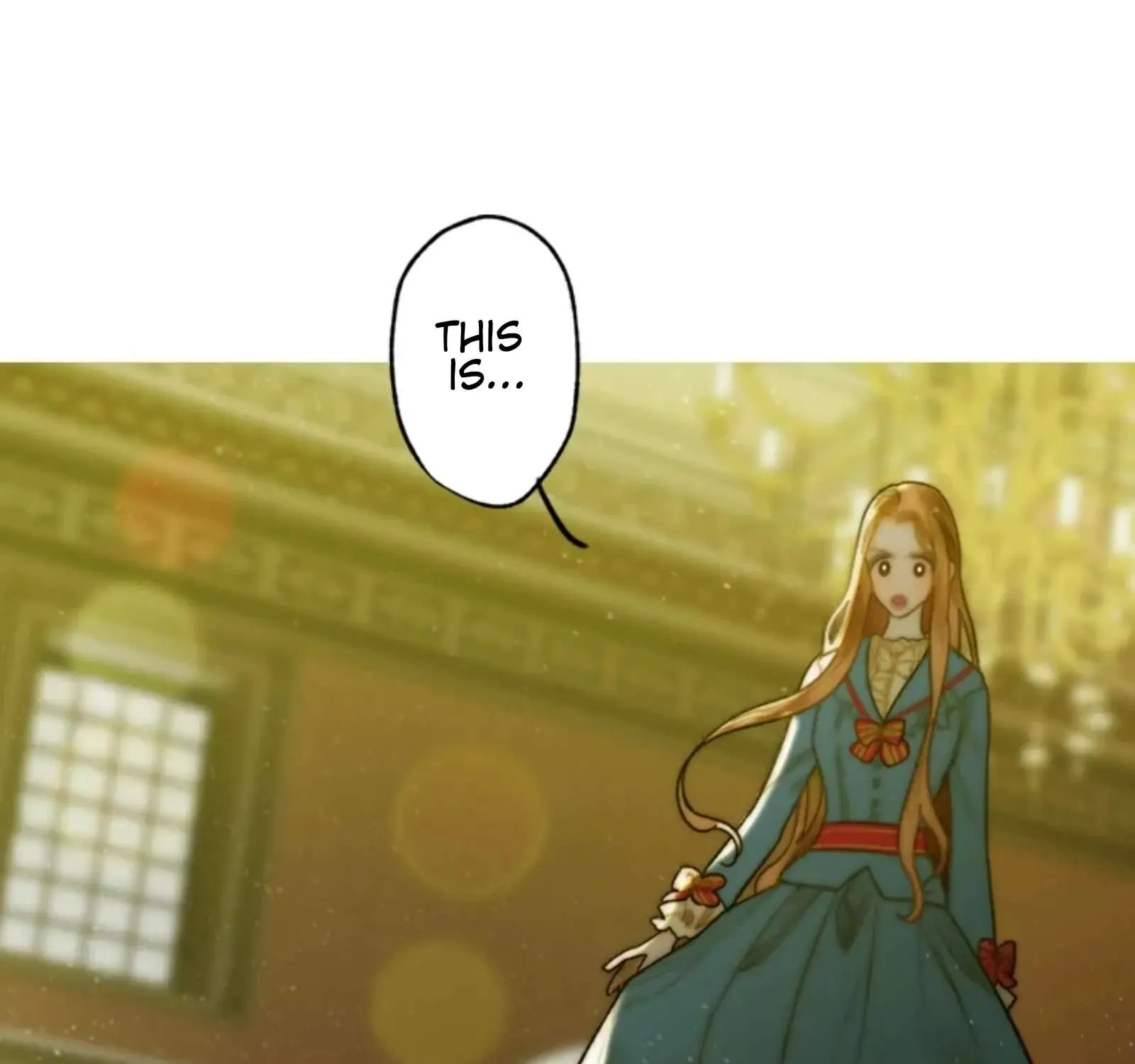 Read The Pale Horse chapter 246 image 36 on Lezhin