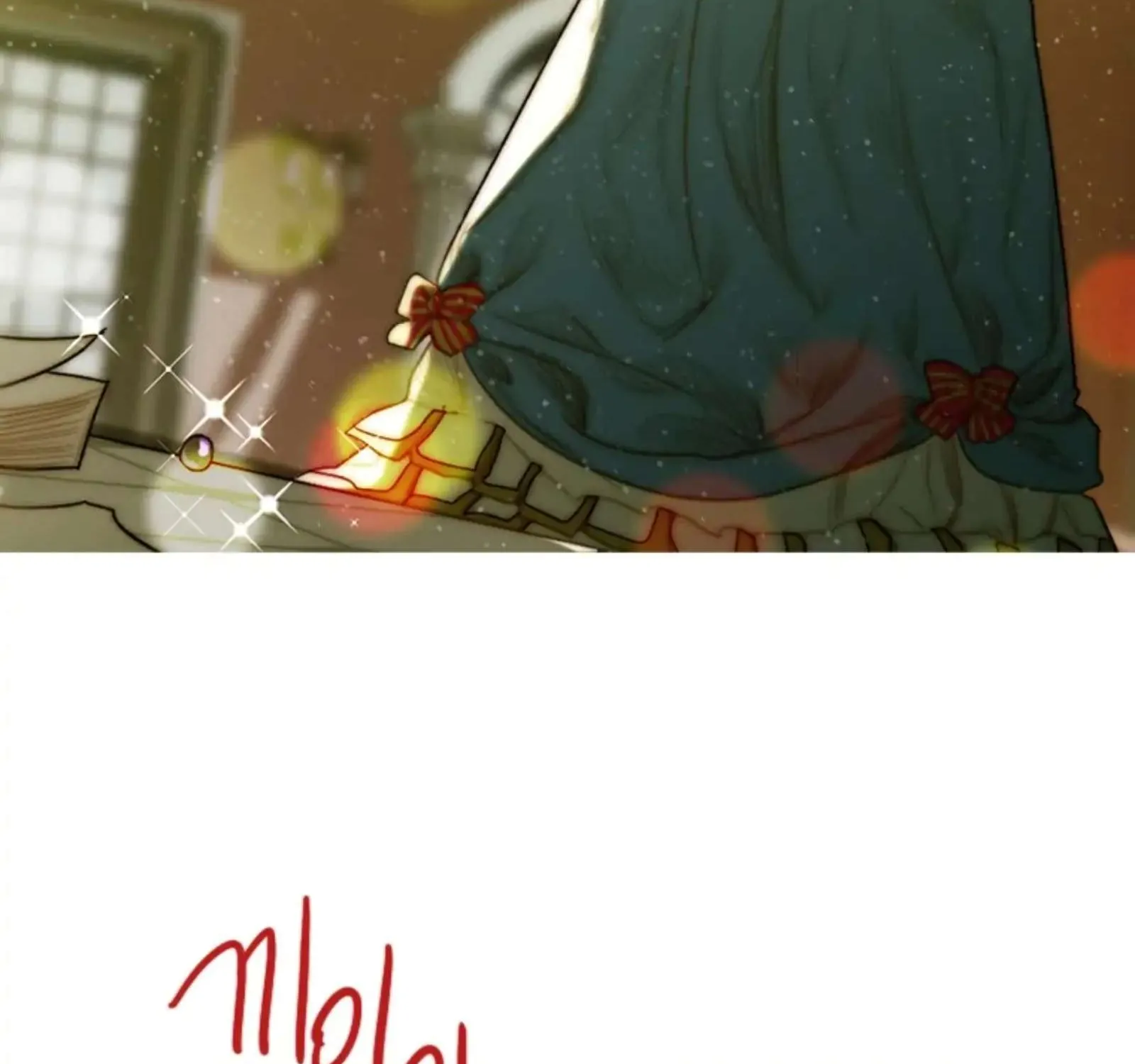 Read The Pale Horse chapter 246 image 37 on Lezhin