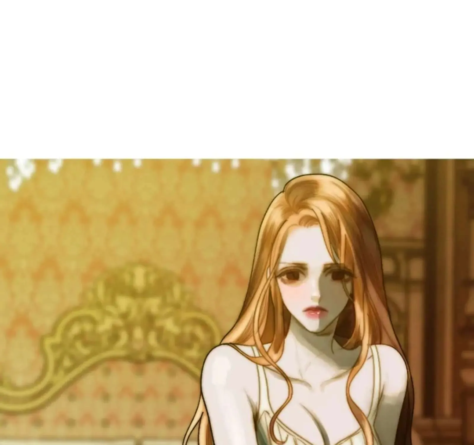 Read The Pale Horse chapter 246 image 4 on Lezhin