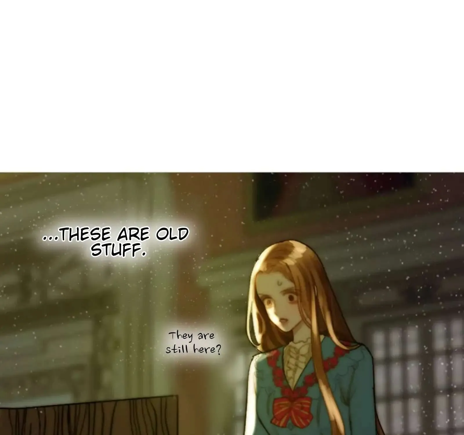 Read The Pale Horse chapter 246 image 40 on Lezhin
