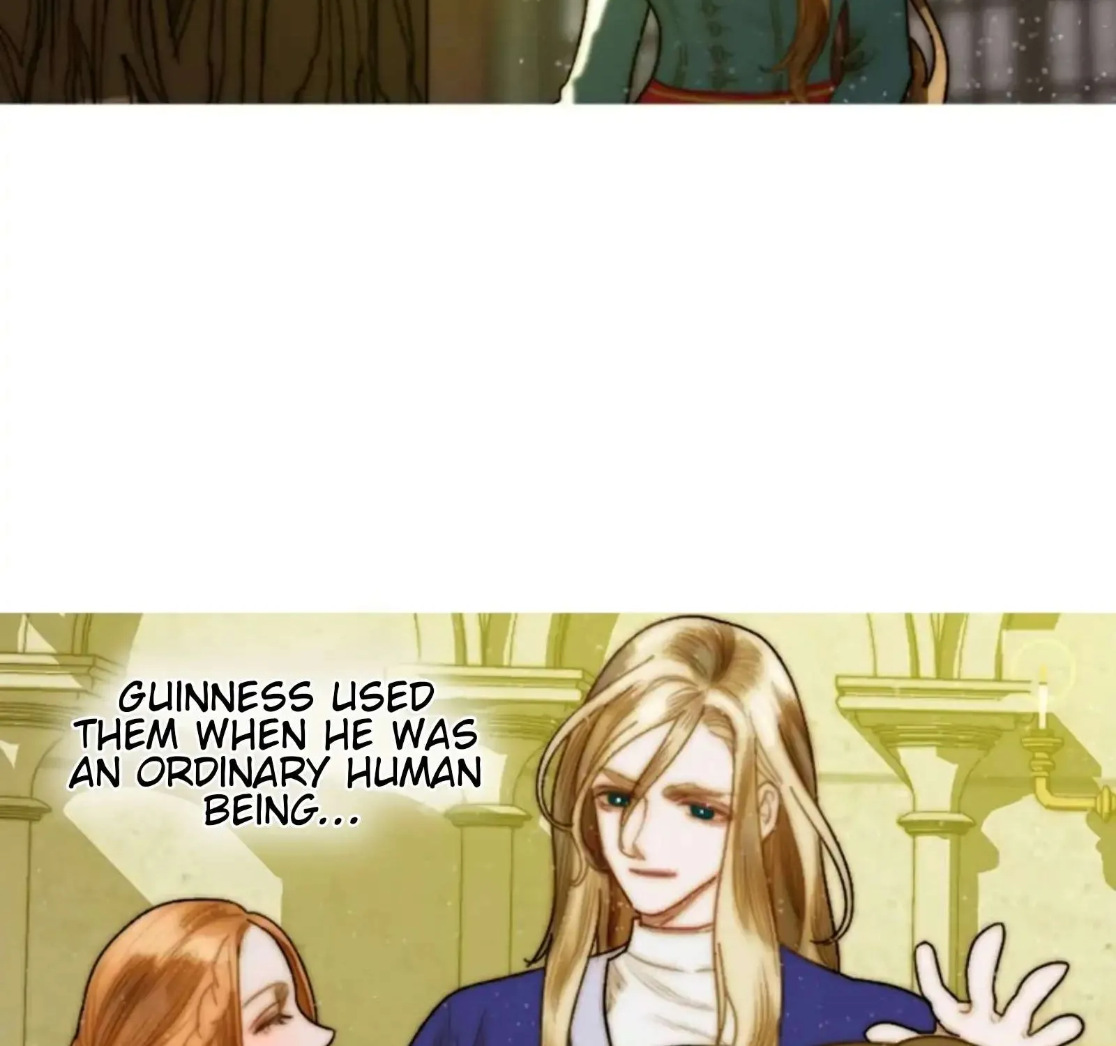Read The Pale Horse chapter 246 image 41 on Lezhin
