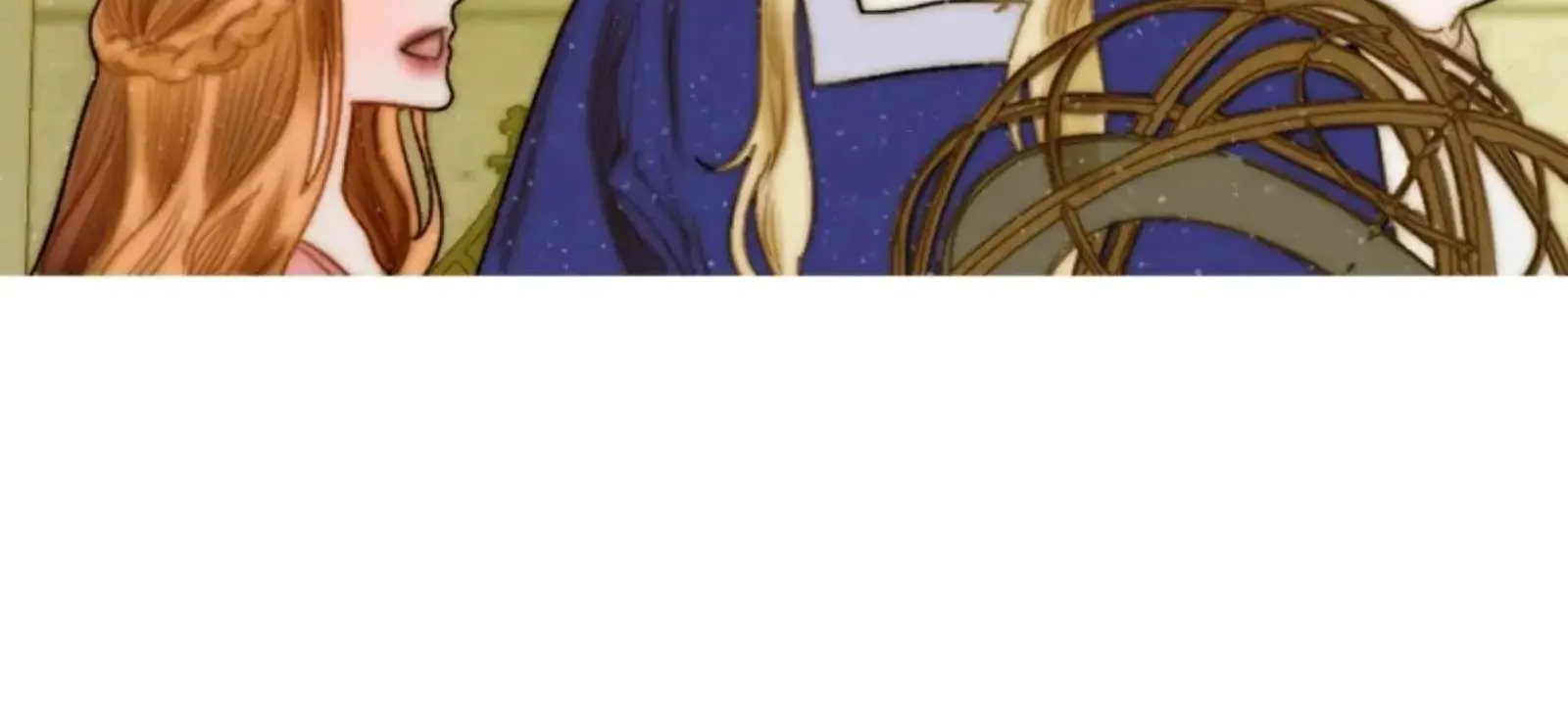 Read The Pale Horse chapter 246 image 42 on Lezhin