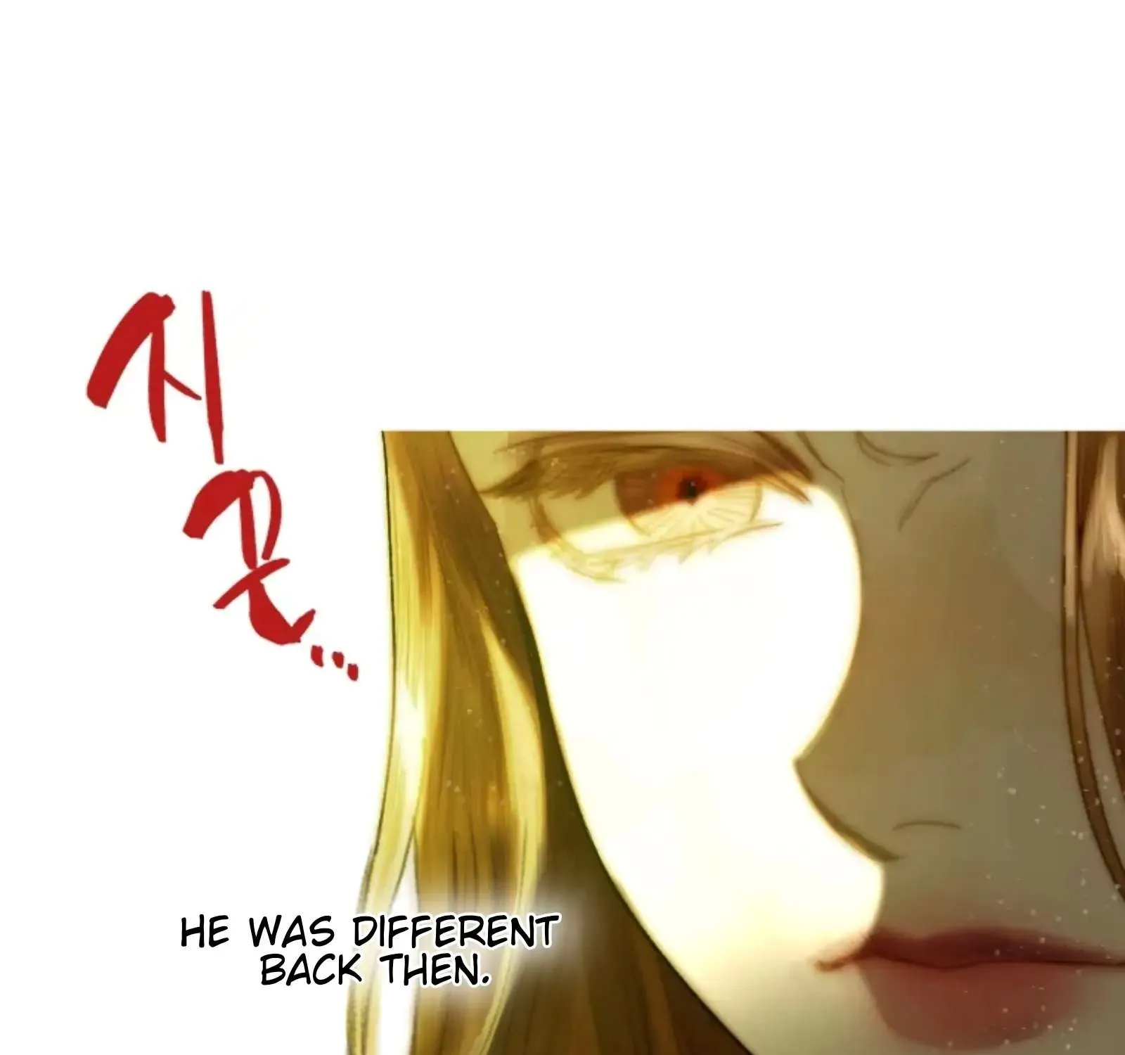Read The Pale Horse chapter 246 image 43 on Lezhin