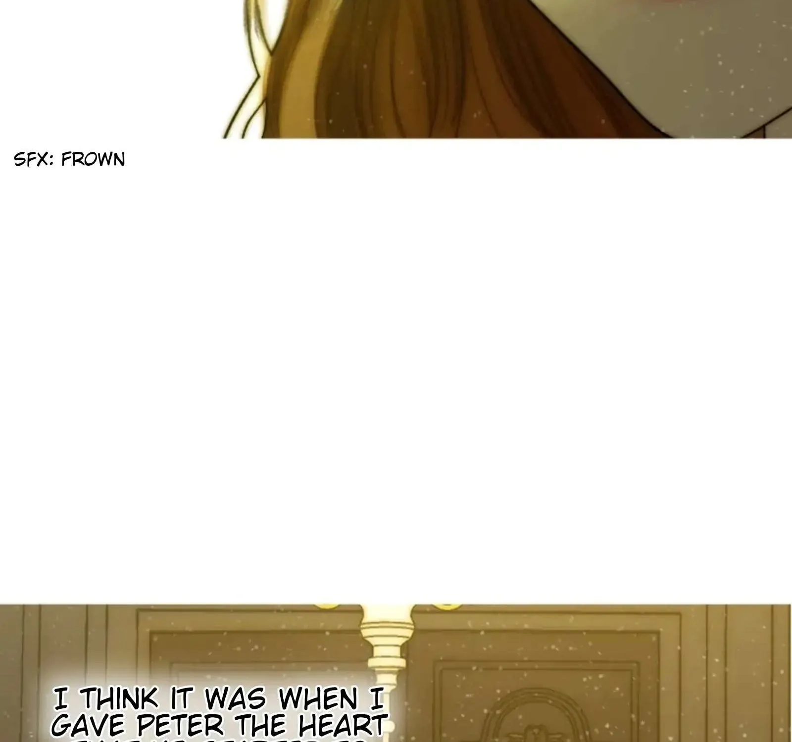 Read The Pale Horse chapter 246 image 44 on Lezhin